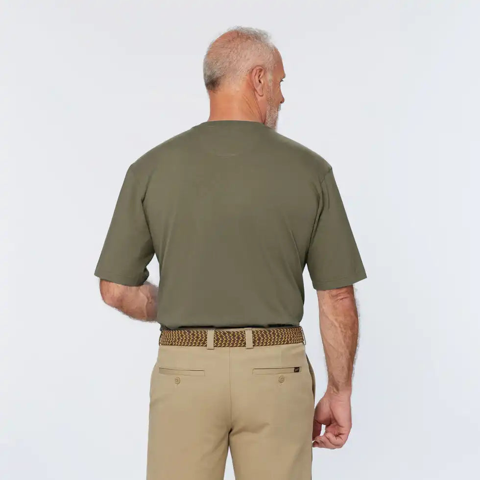 duluthtrading.it.com