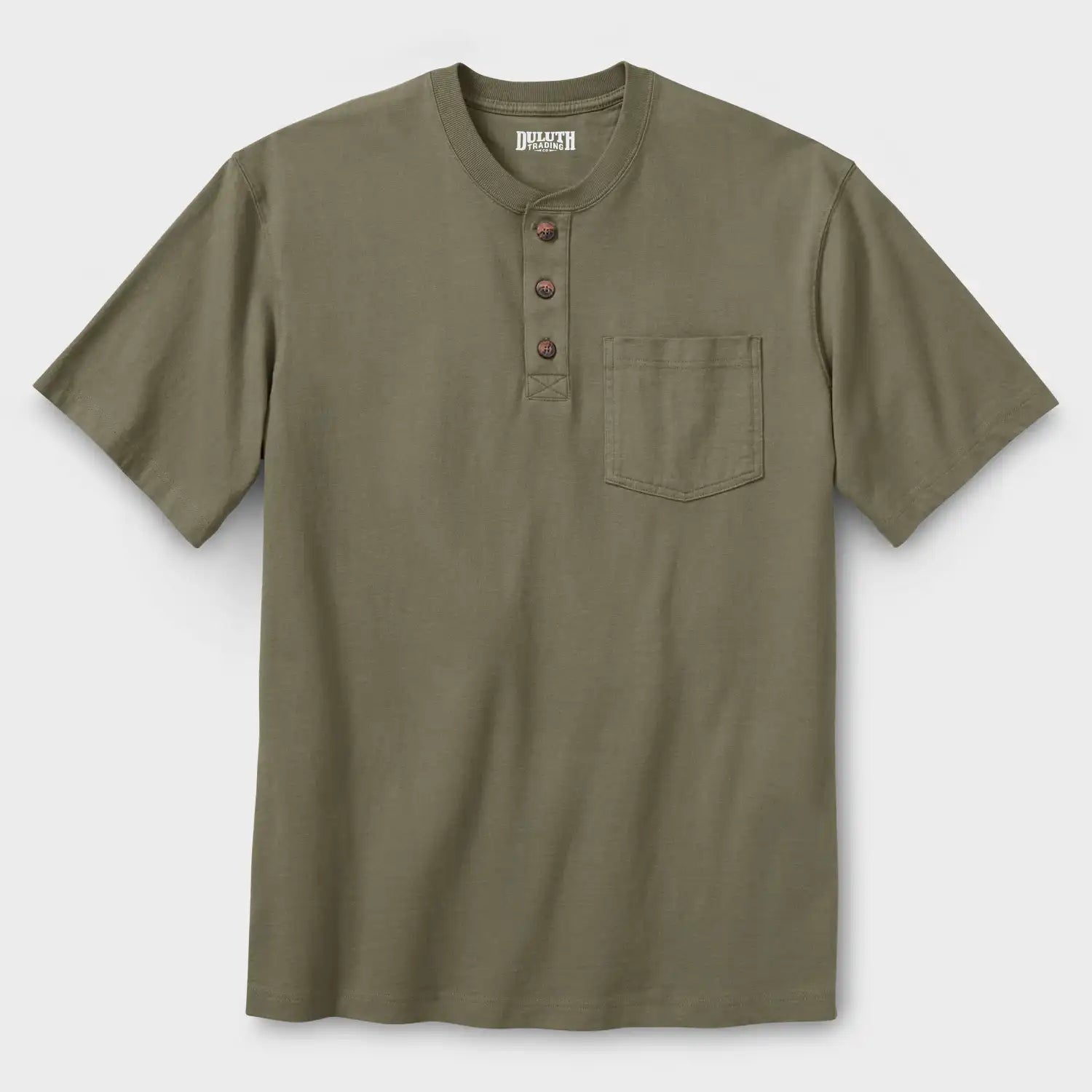 duluthtrading.it.com