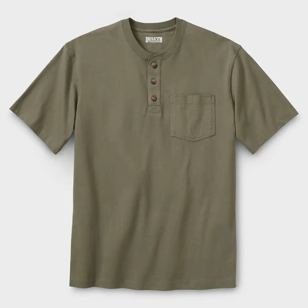 duluthtrading.it.com