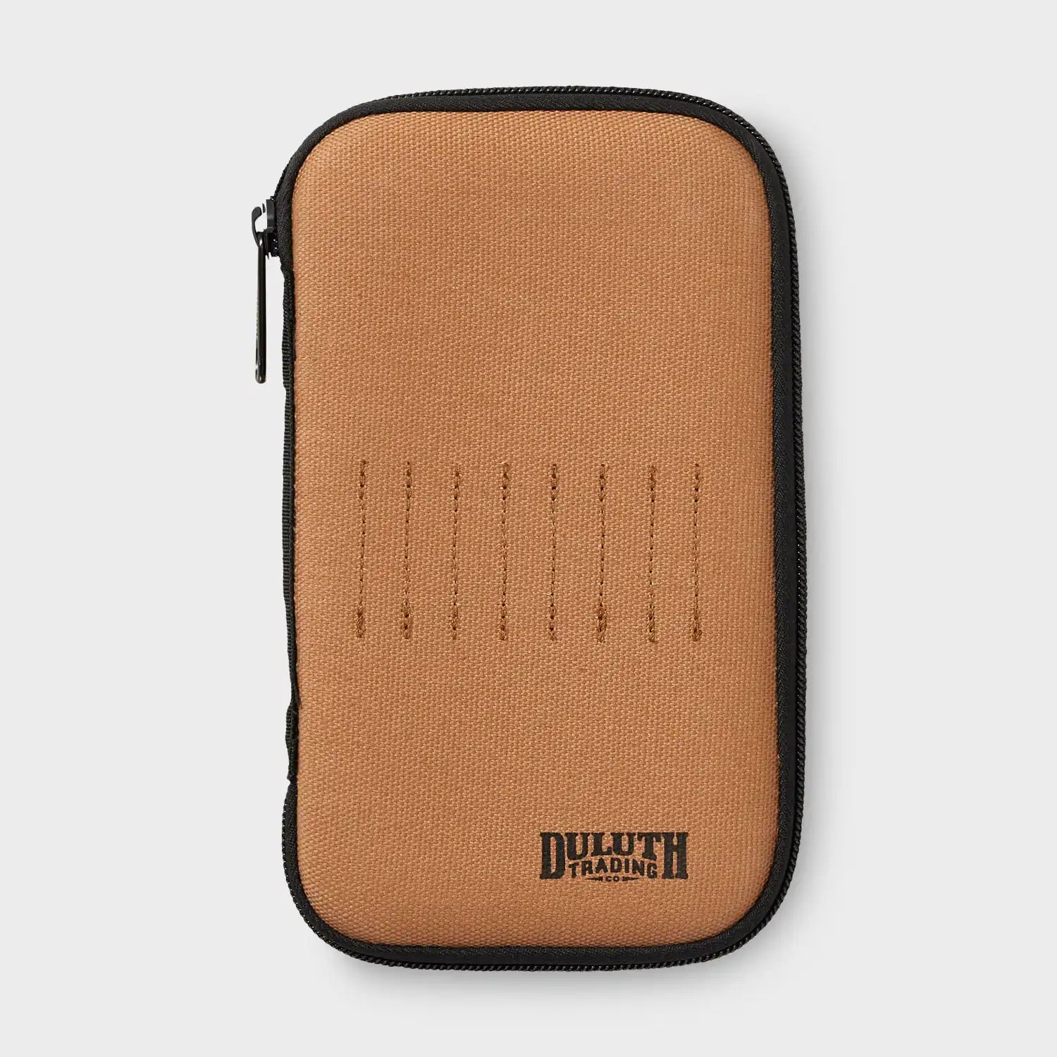 duluthtrading.it.com