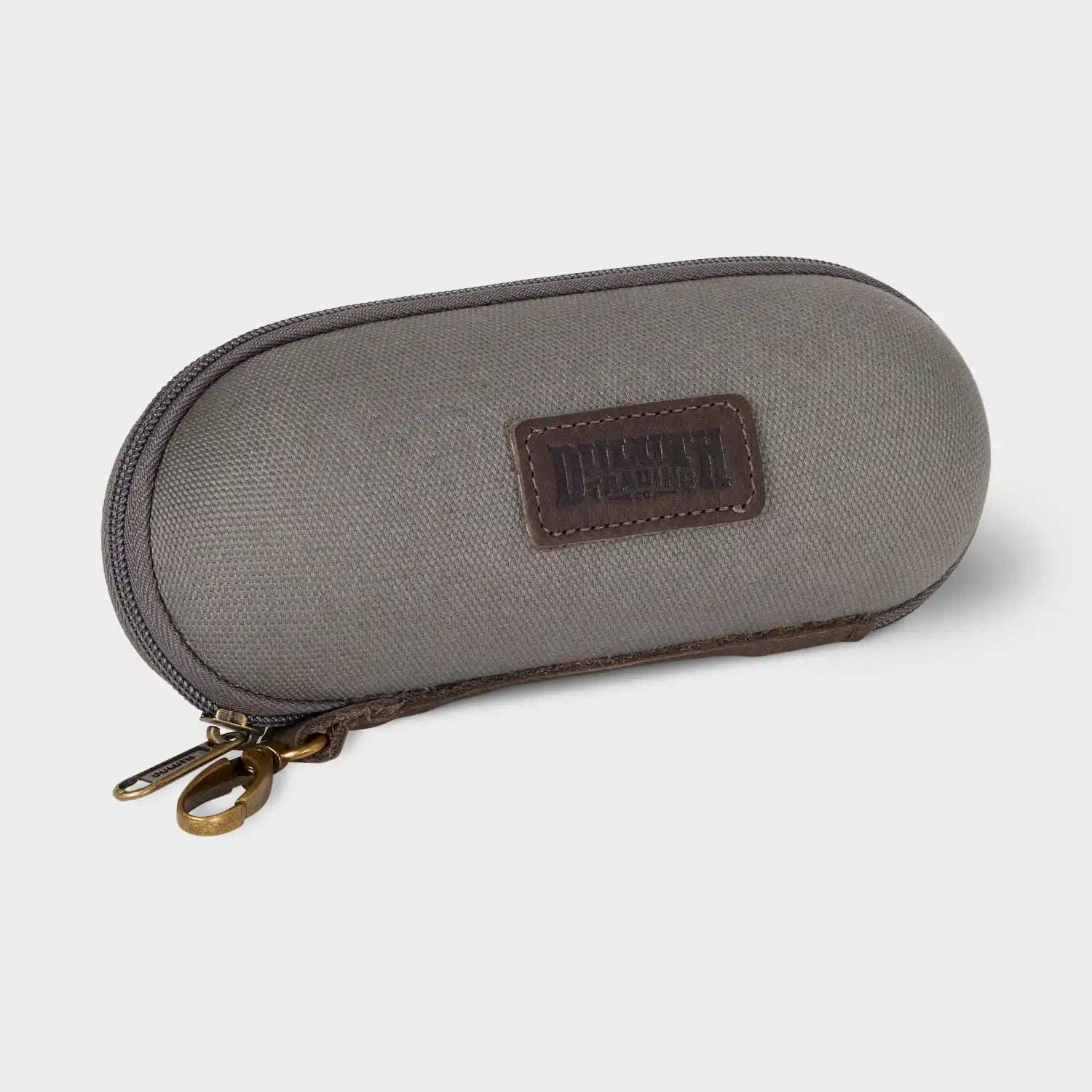 duluthtrading.it.com