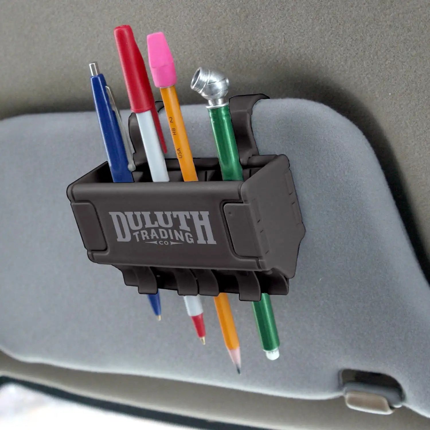 duluthtrading.it.com