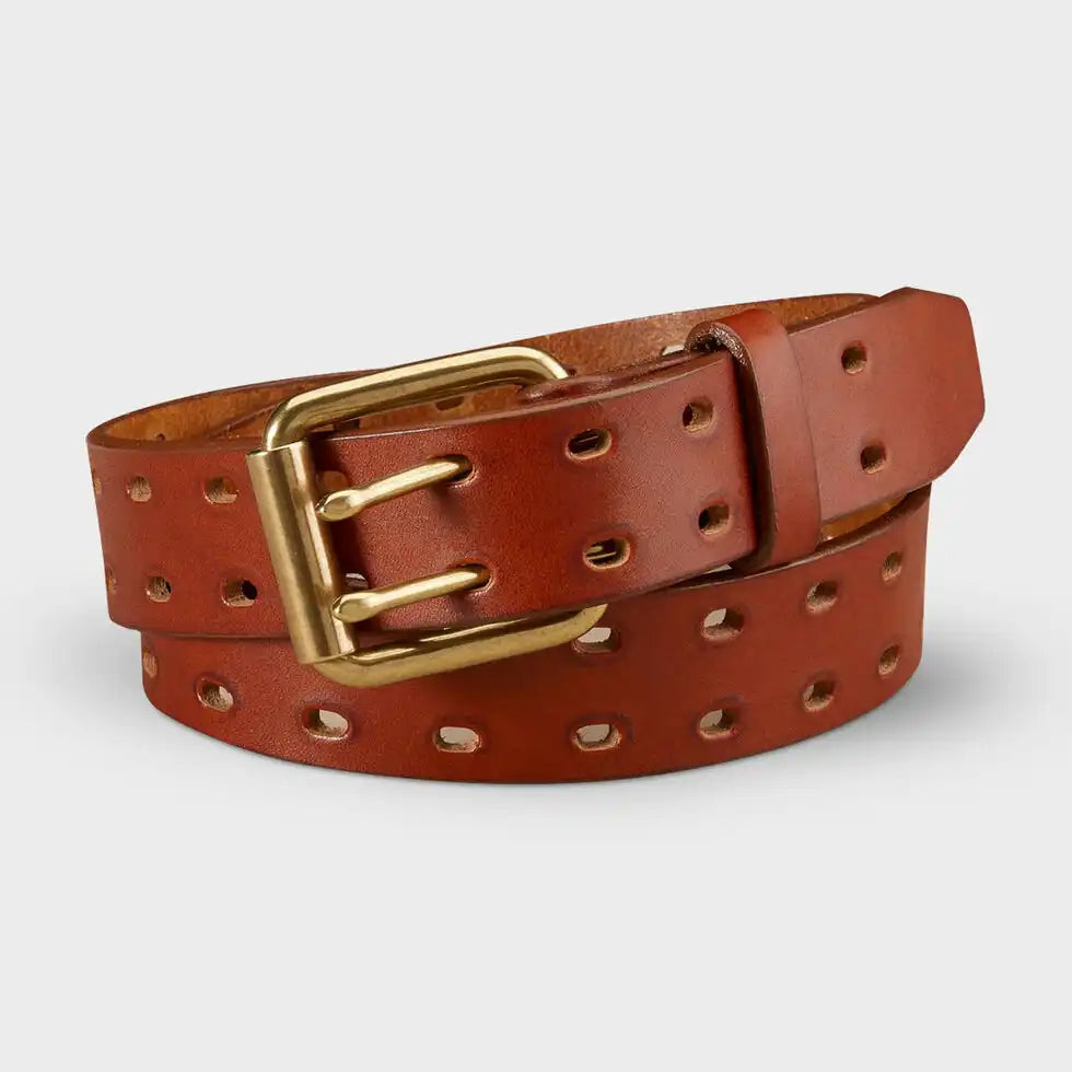 duluthtrading.it.com