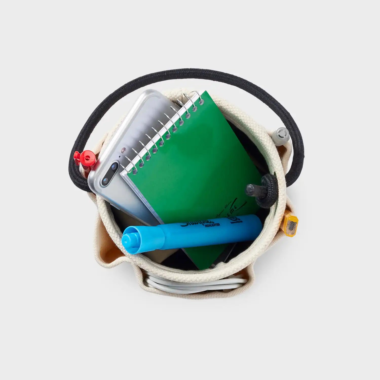 duluthtrading.it.com