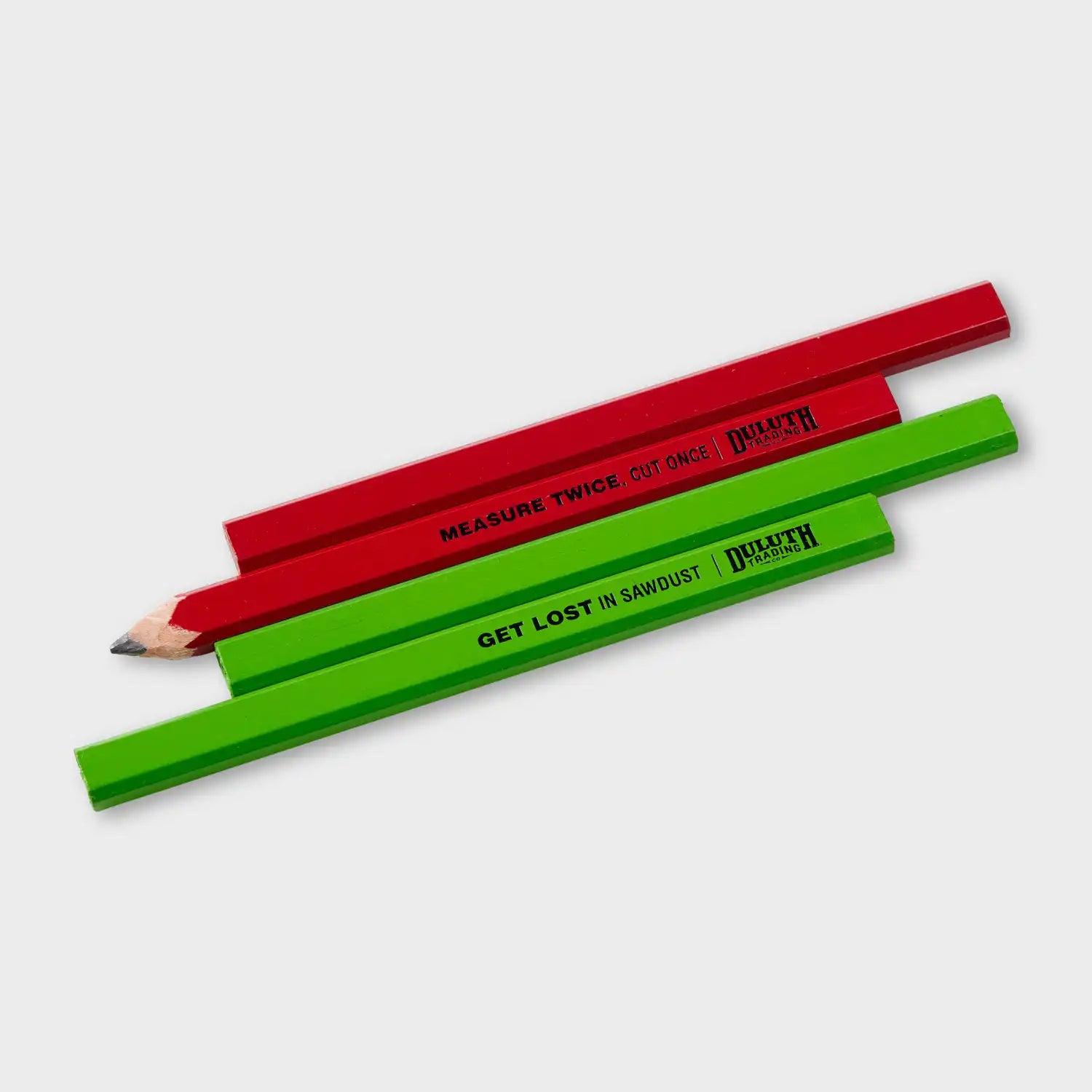 duluthtrading.it.com
