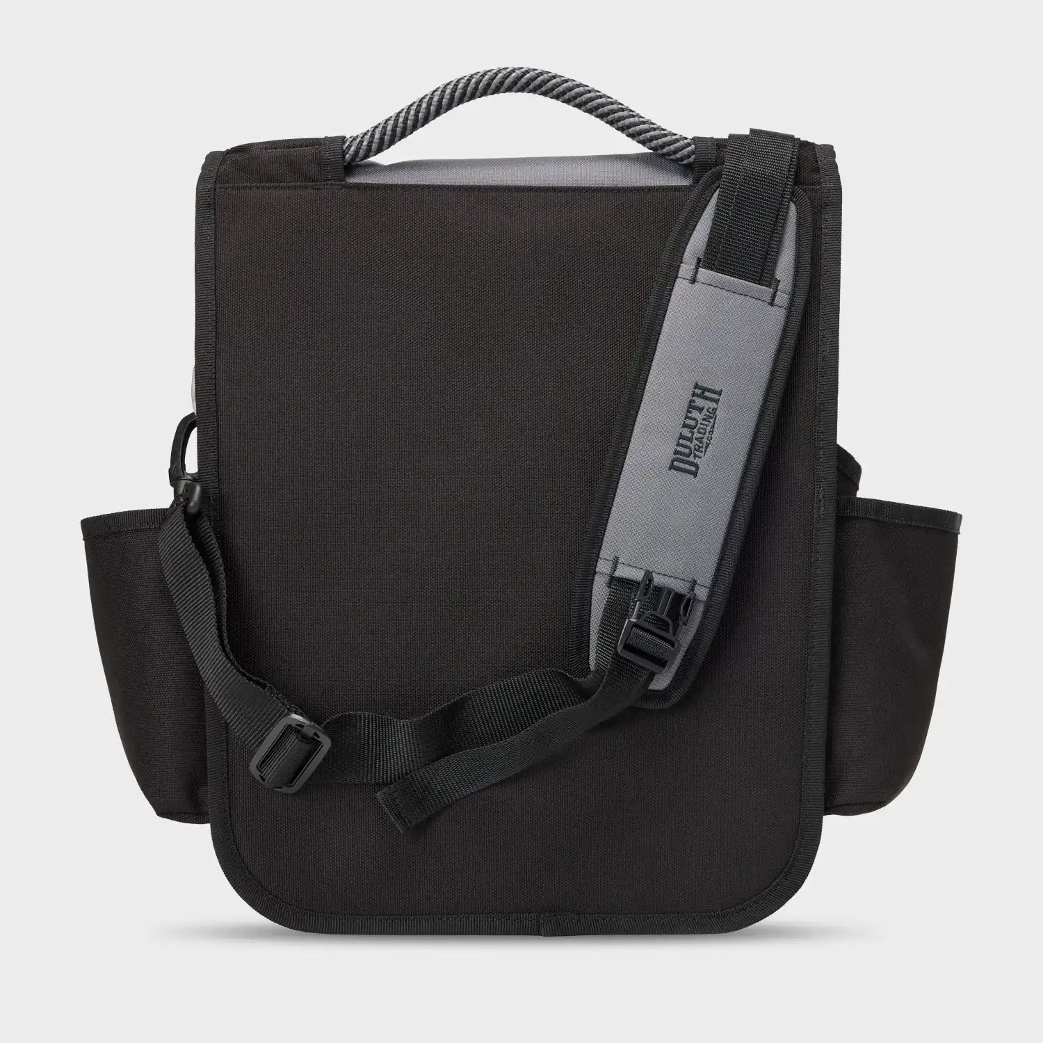 duluthtrading.it.com