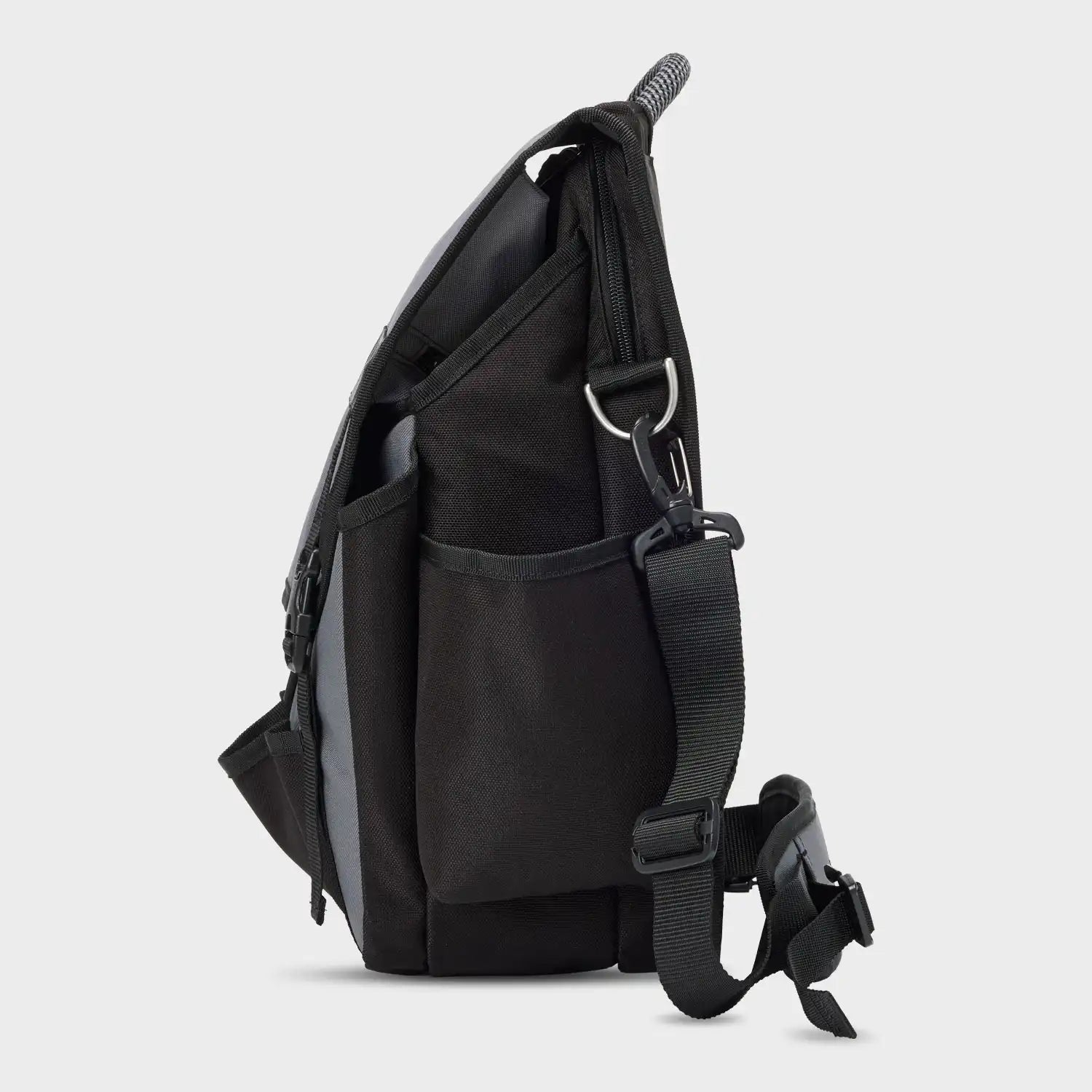 duluthtrading.it.com