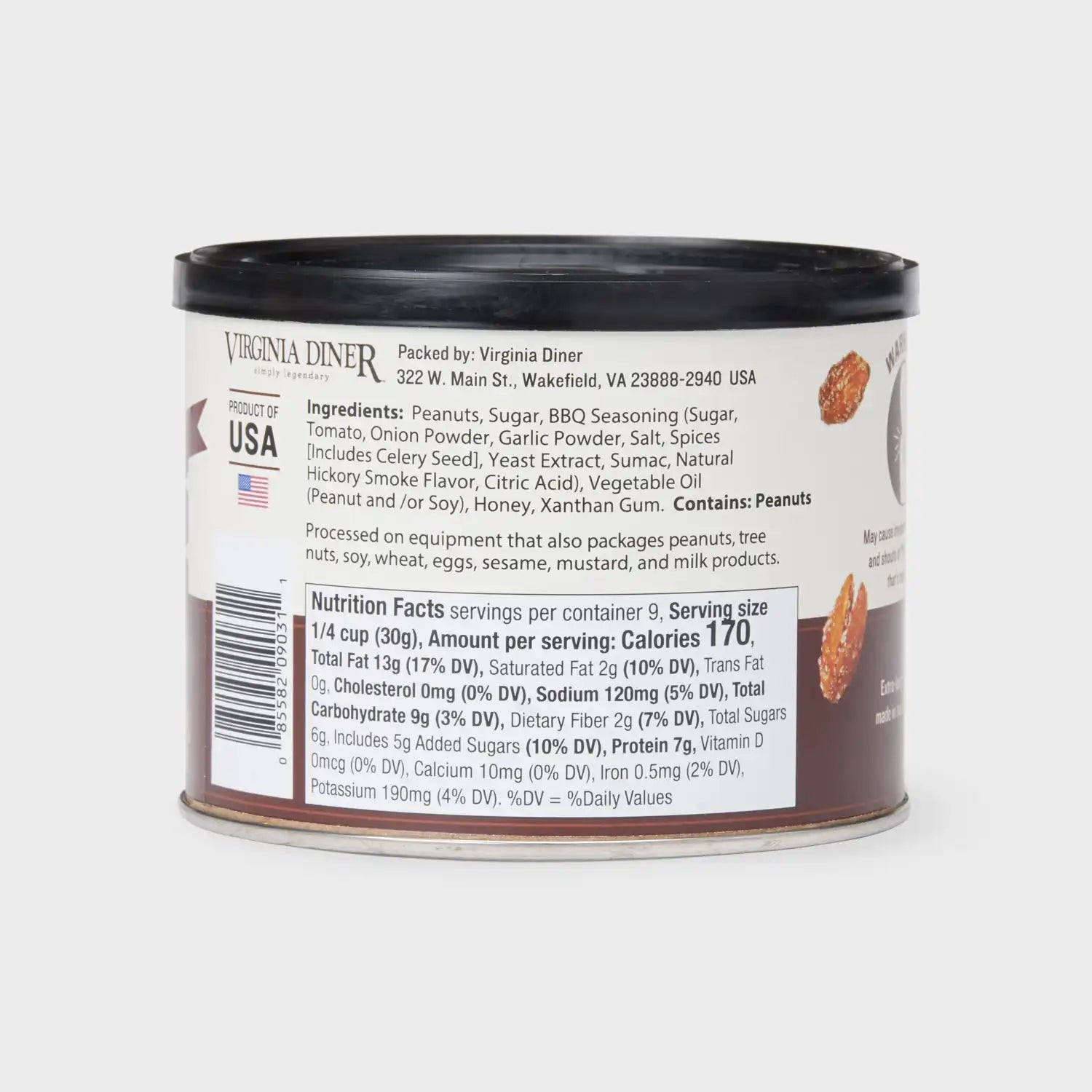 duluthtrading.it.com