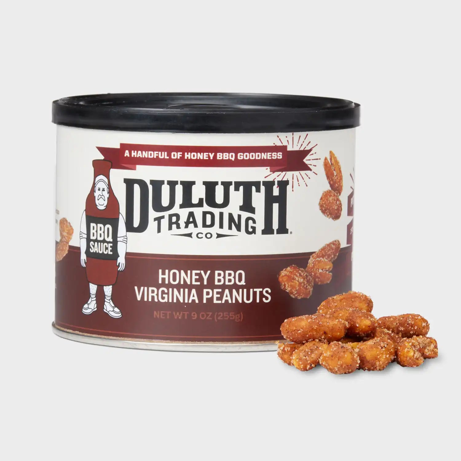 duluthtrading.it.com
