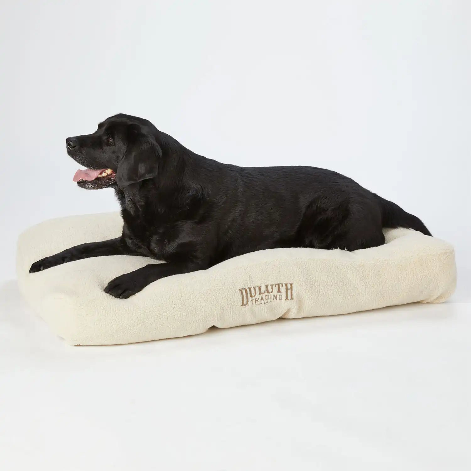 duluthtrading.it.com