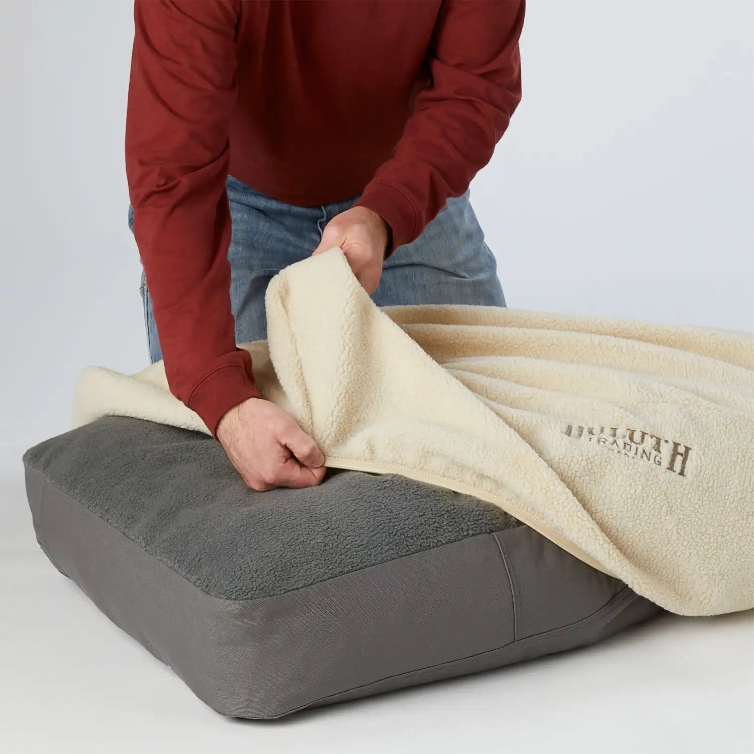 duluthtrading.it.com