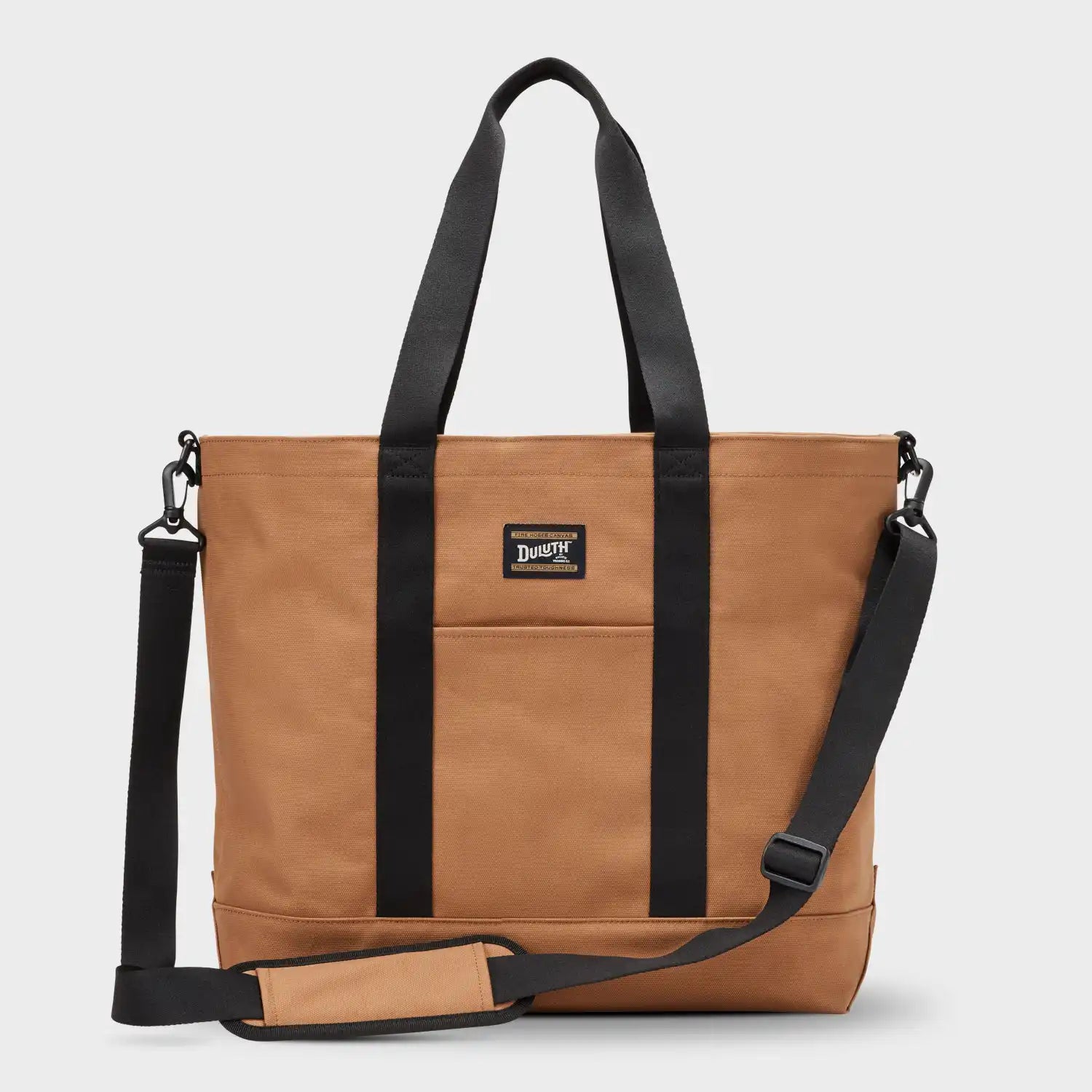 duluthtrading.it.com