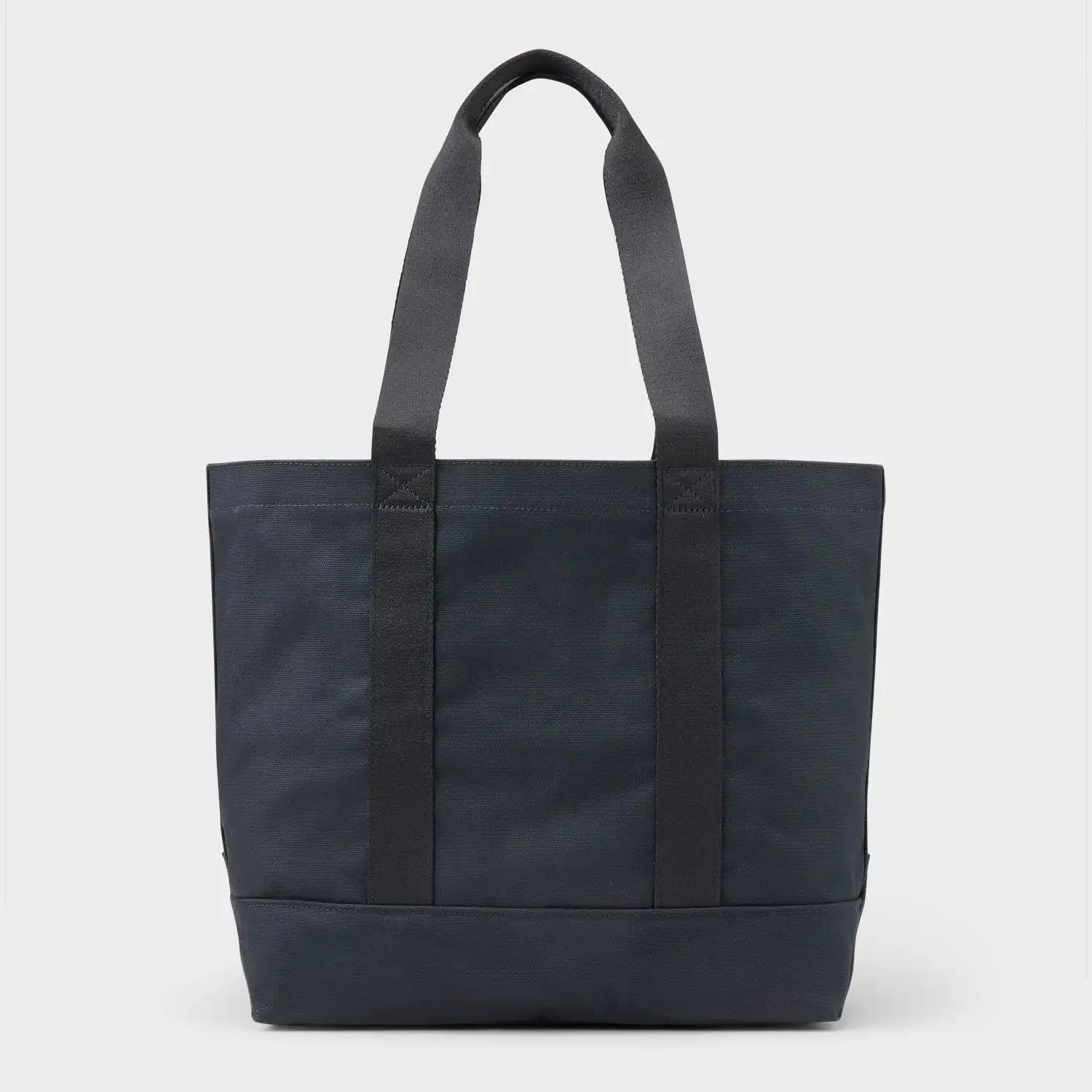 duluthtrading.it.com