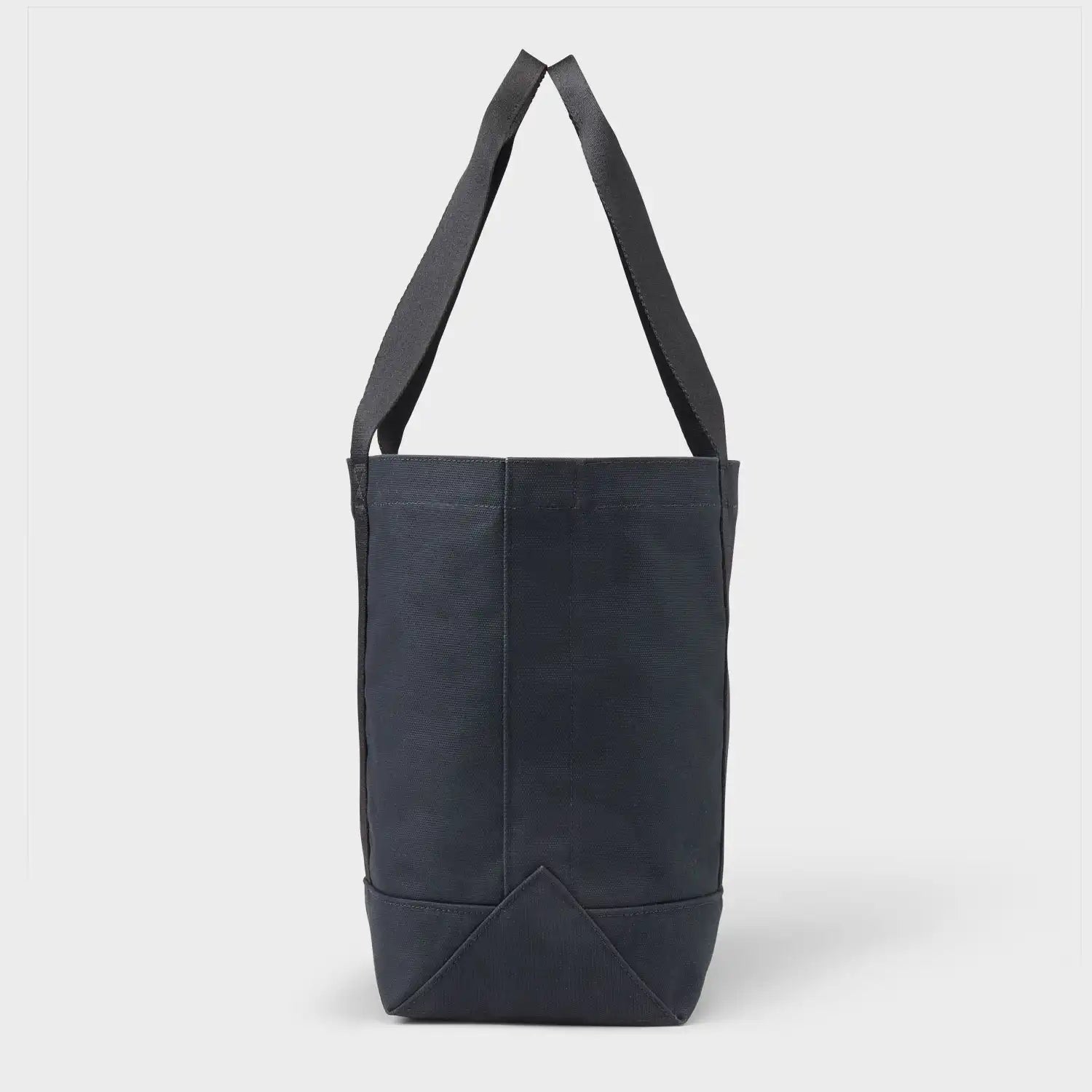 duluthtrading.it.com