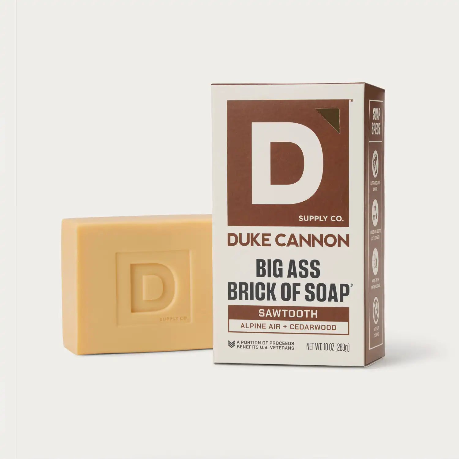 duluthtrading.it.com