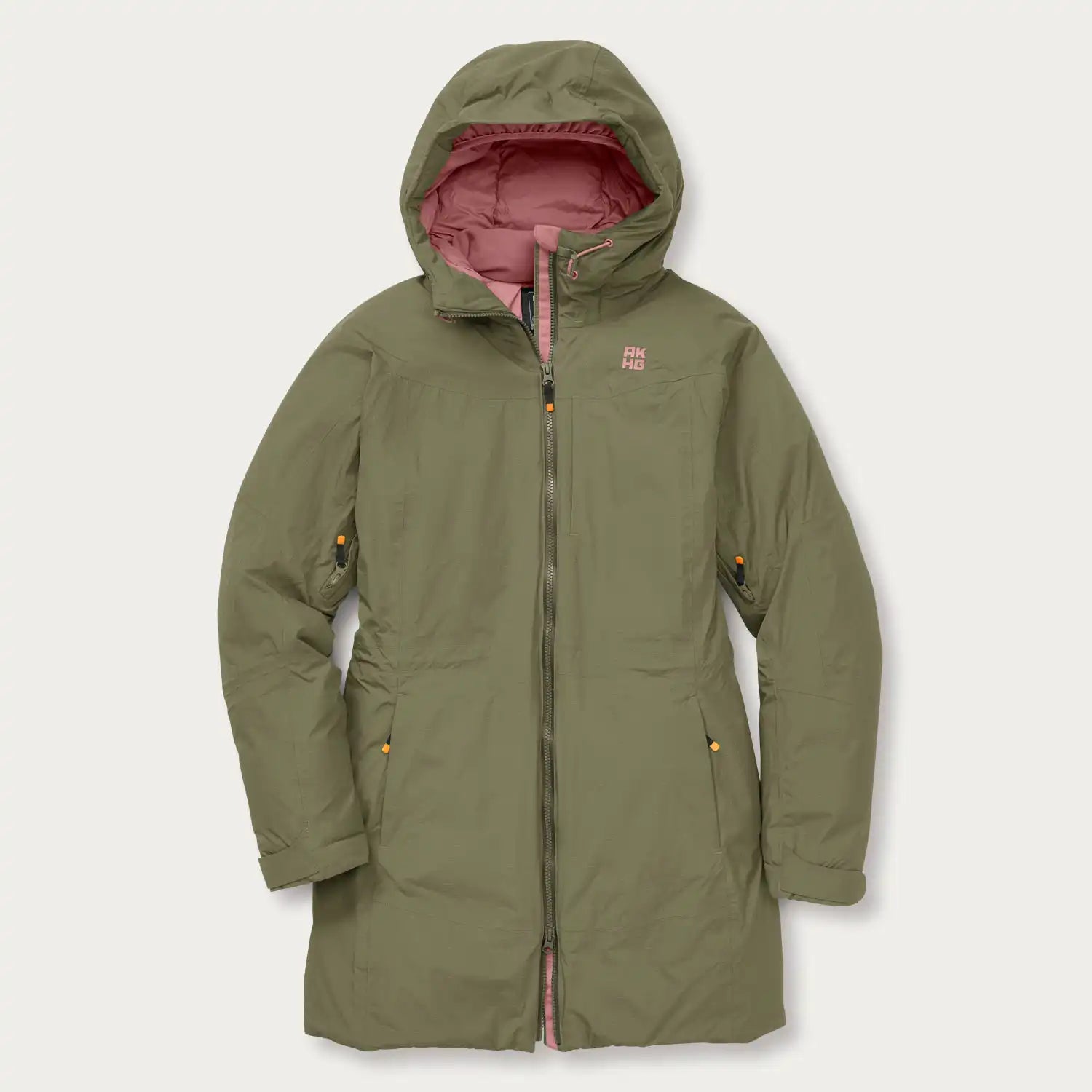 duluthtrading.it.com