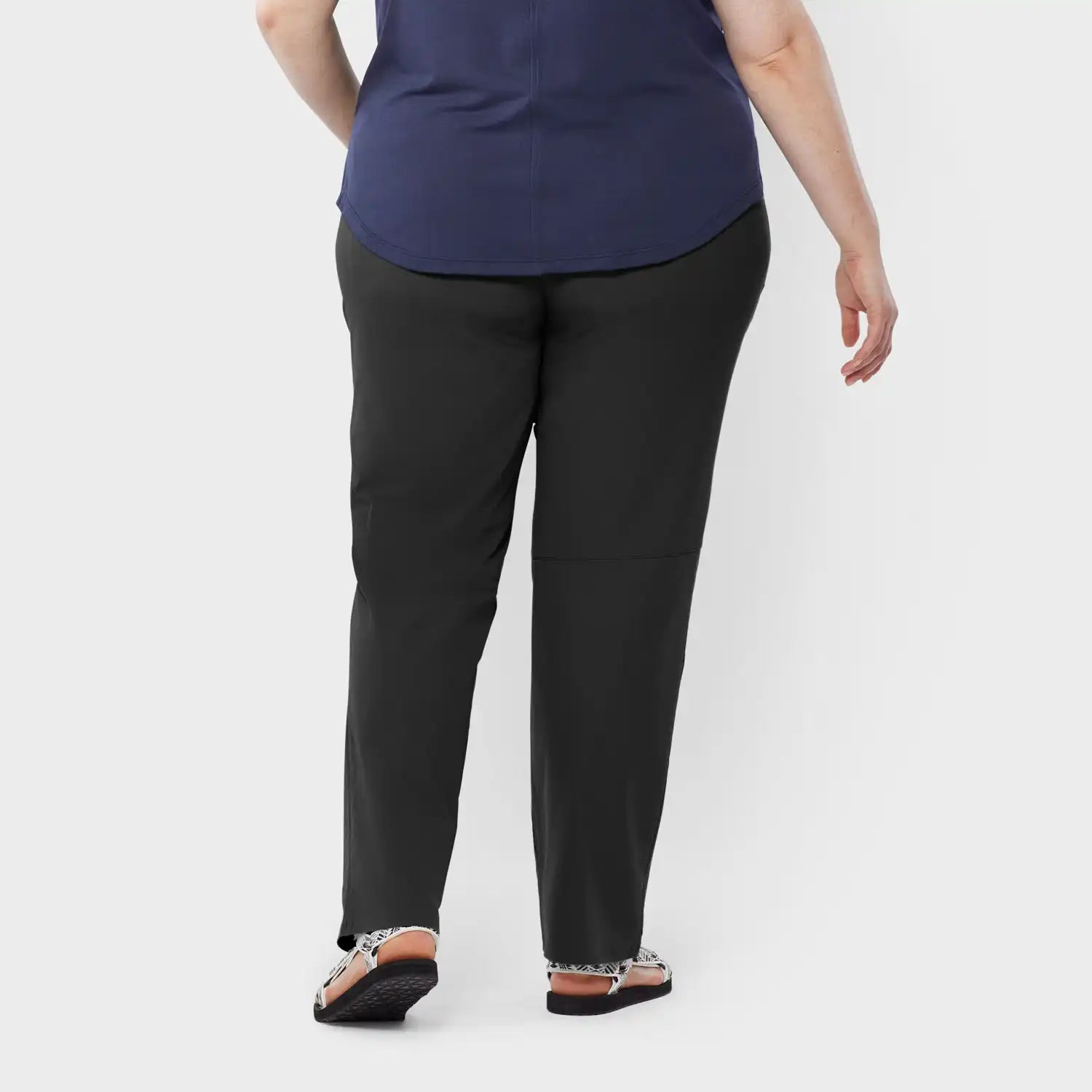 duluthtrading.it.com