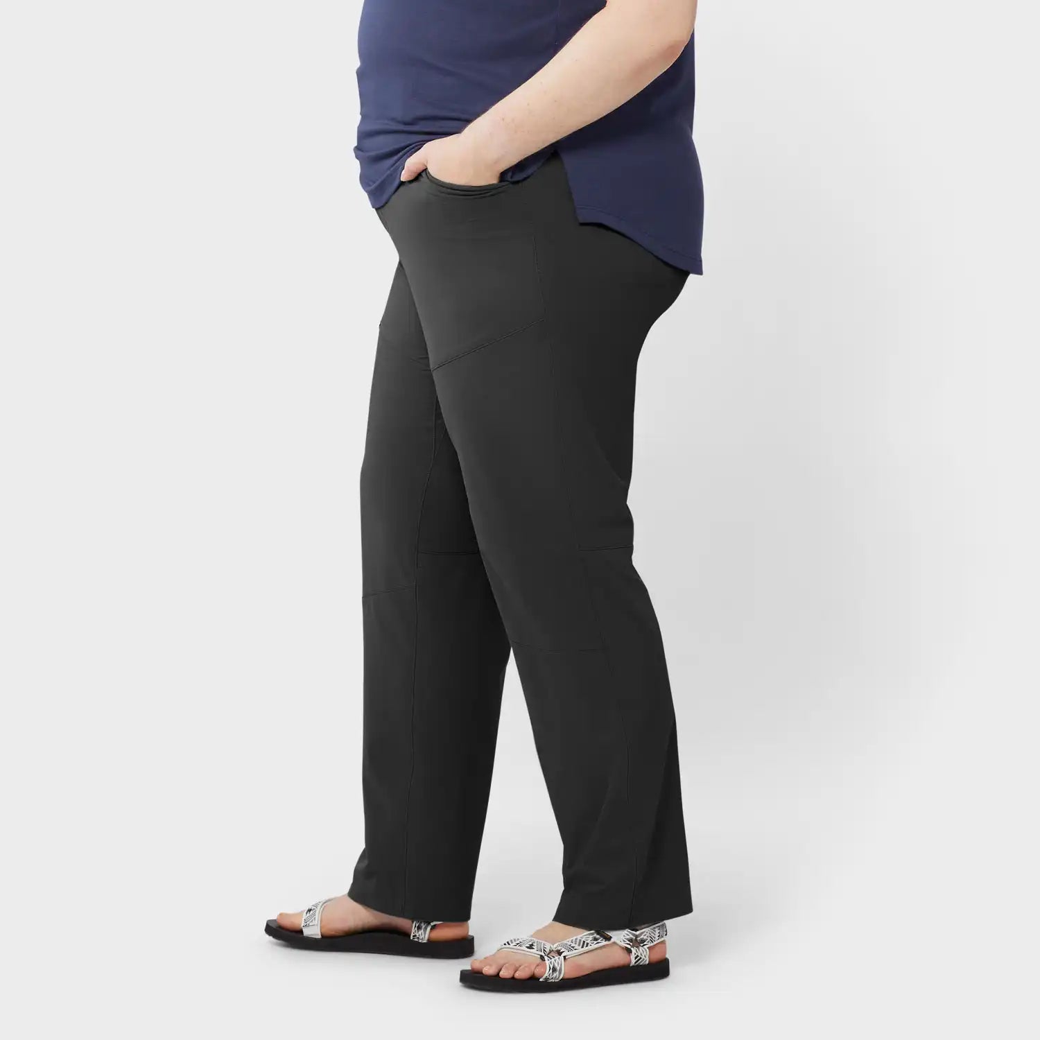 duluthtrading.it.com