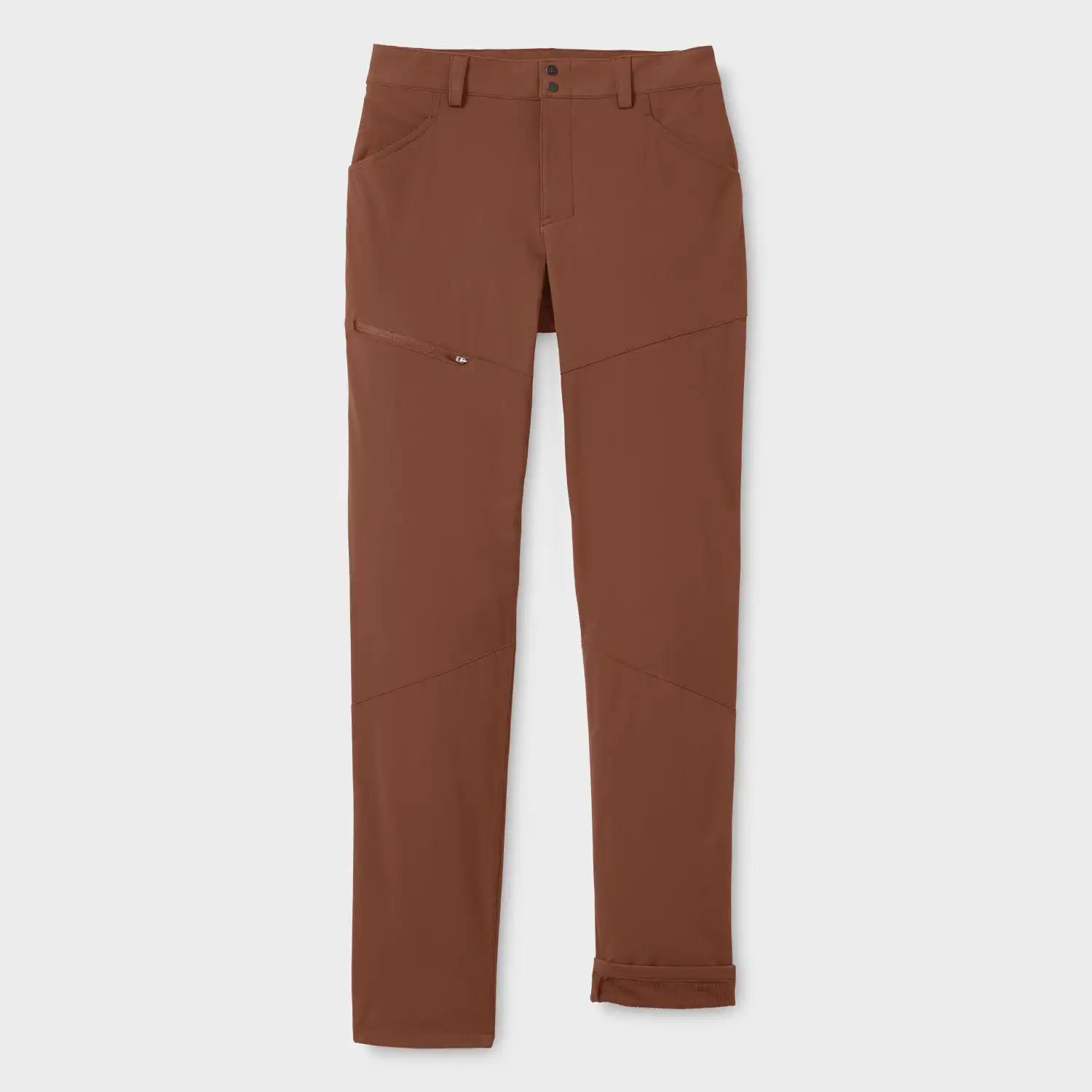 duluthtrading.it.com