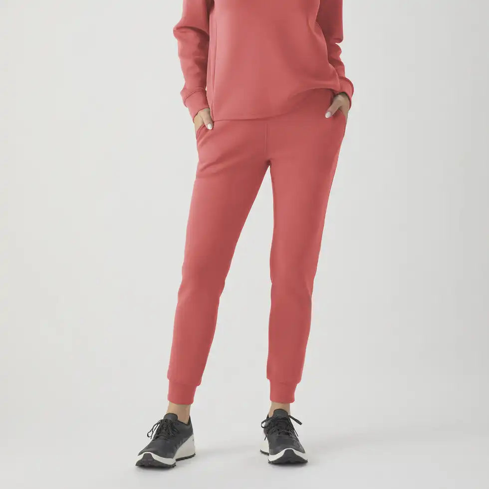 duluthtrading.it.com