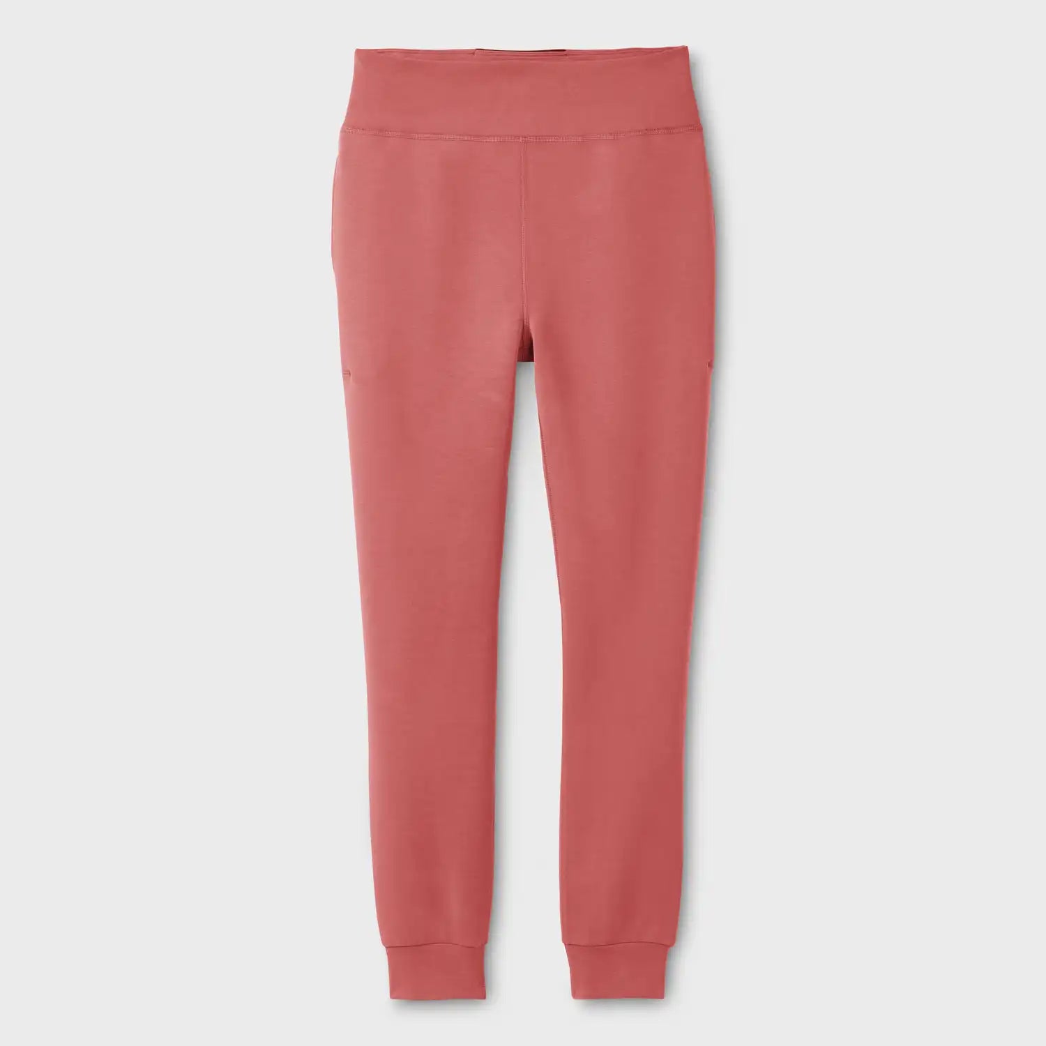 duluthtrading.it.com