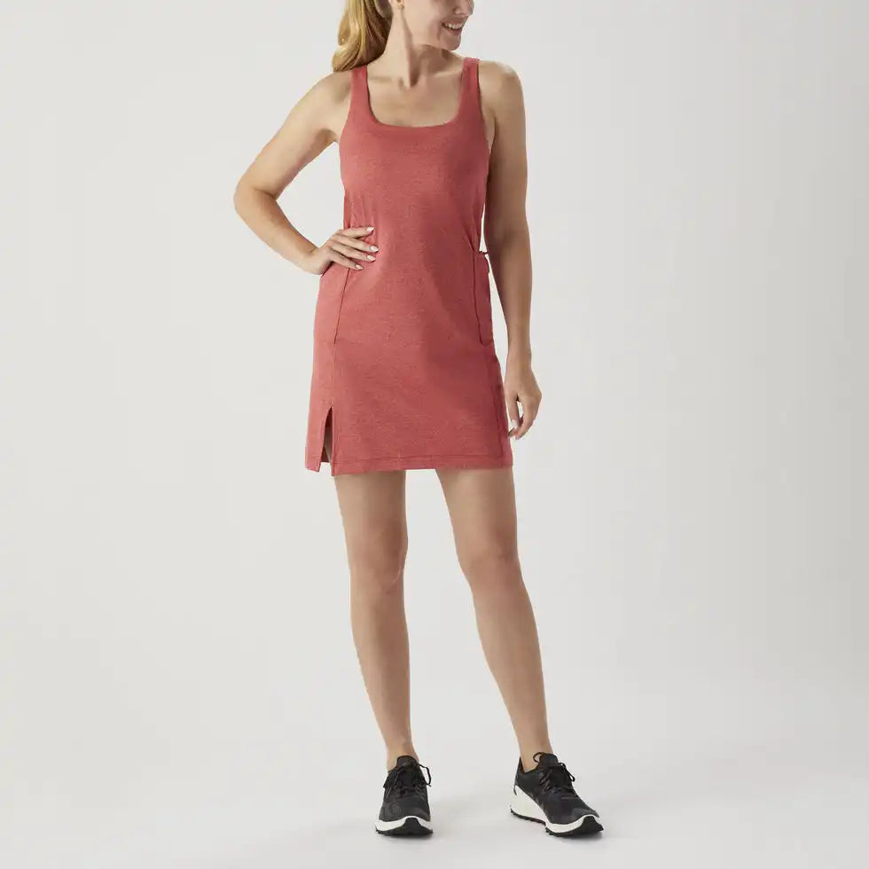 duluthtrading.it.com