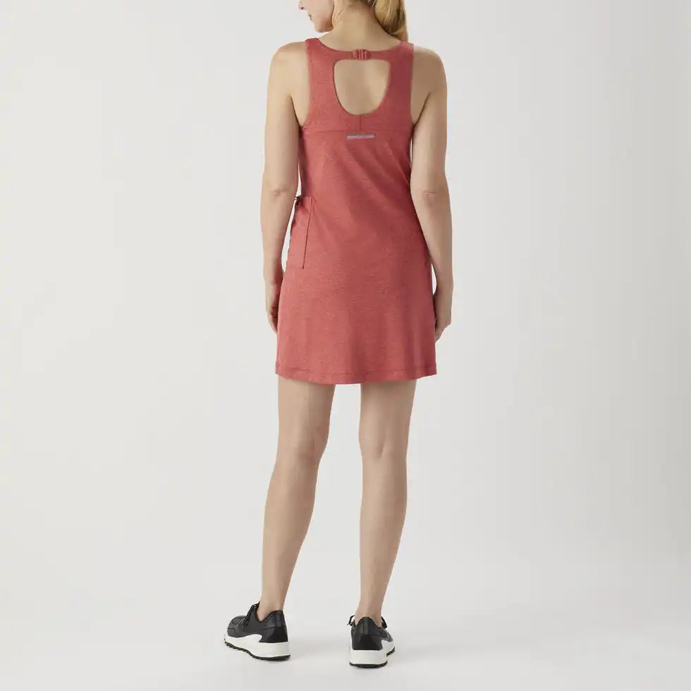 duluthtrading.it.com