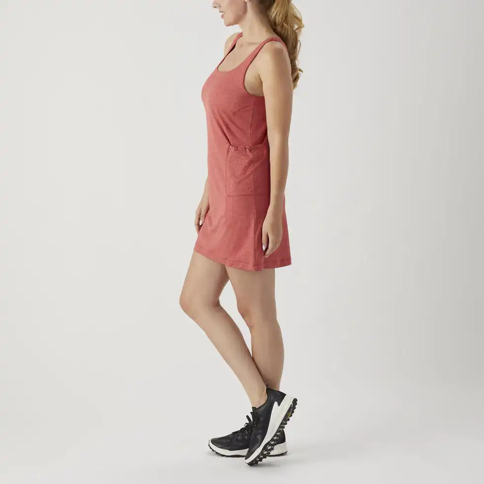 duluthtrading.it.com