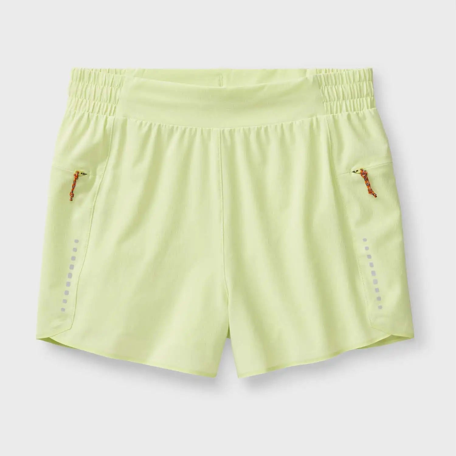 duluthtrading.it.com