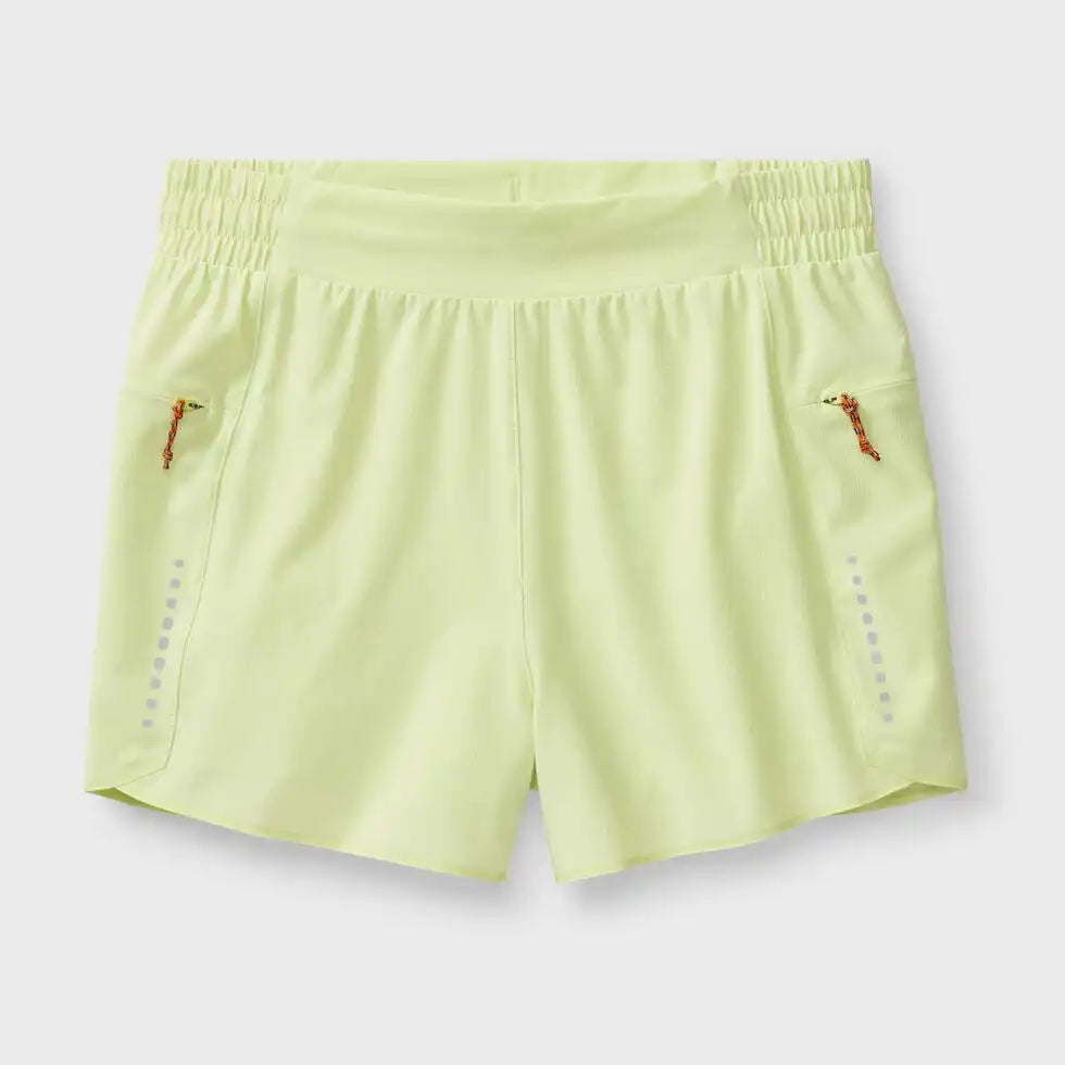 duluthtrading.it.com