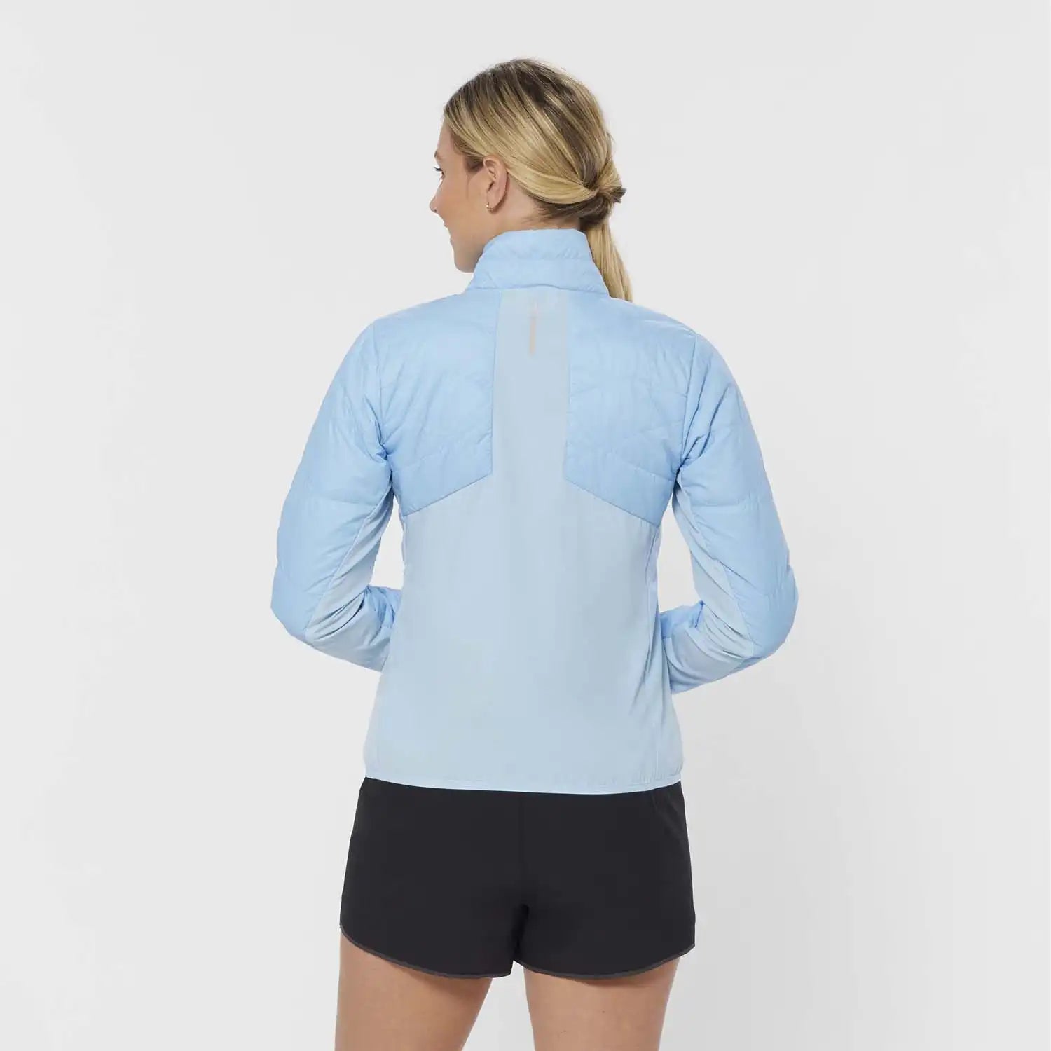 duluthtrading.it.com