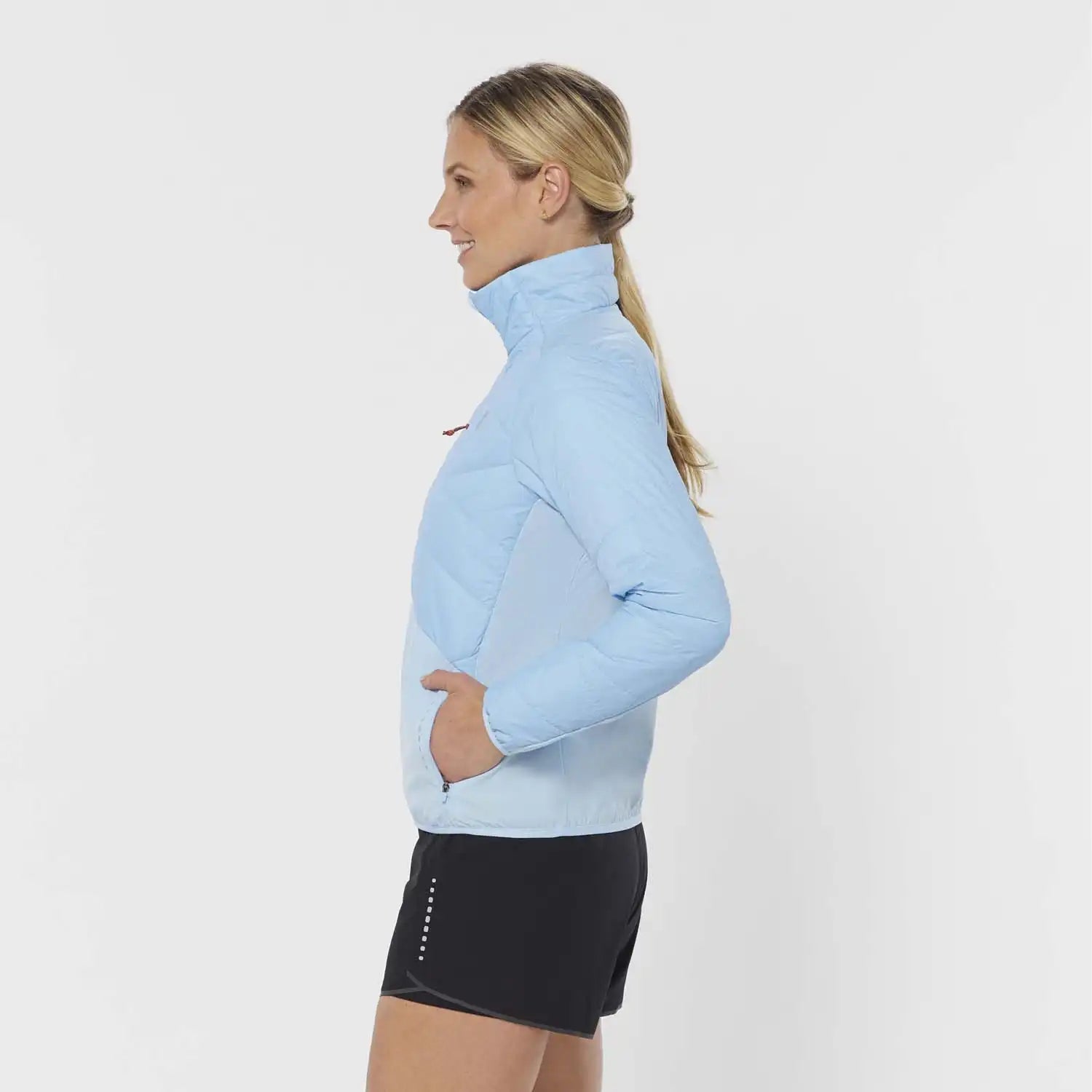 duluthtrading.it.com