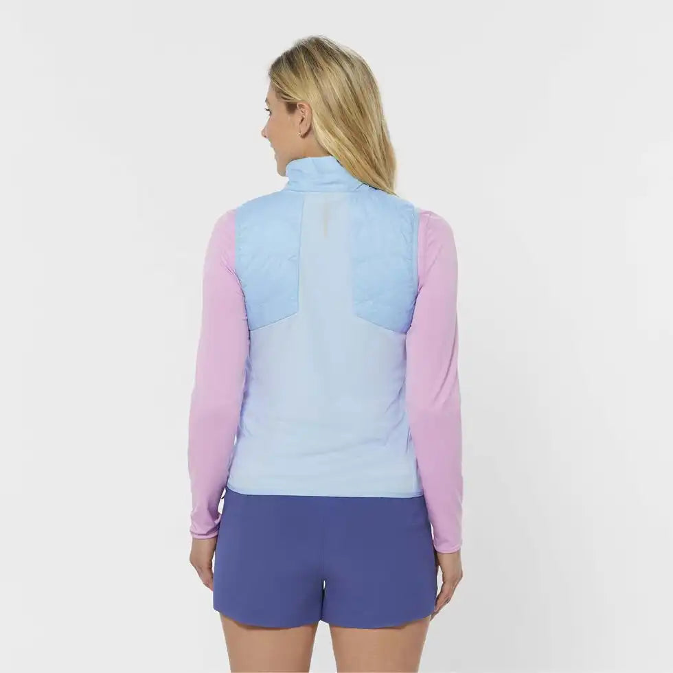 duluthtrading.it.com