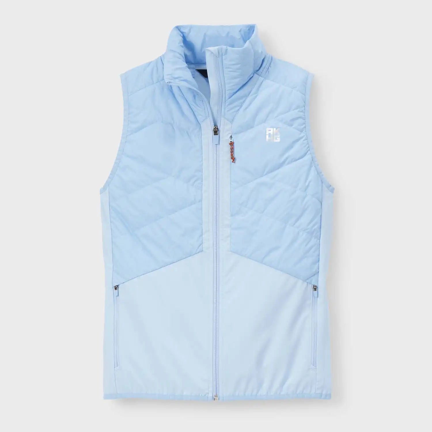 duluthtrading.it.com