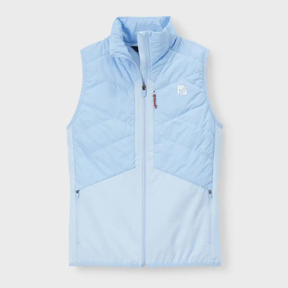 duluthtrading.it.com