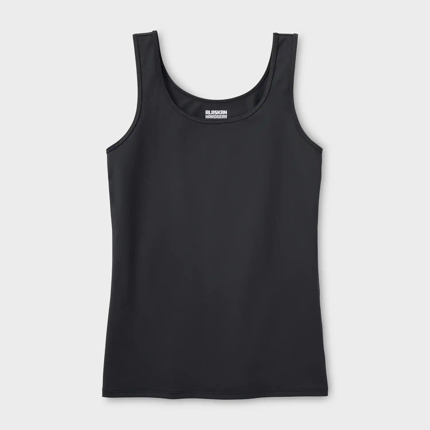 duluthtrading.it.com