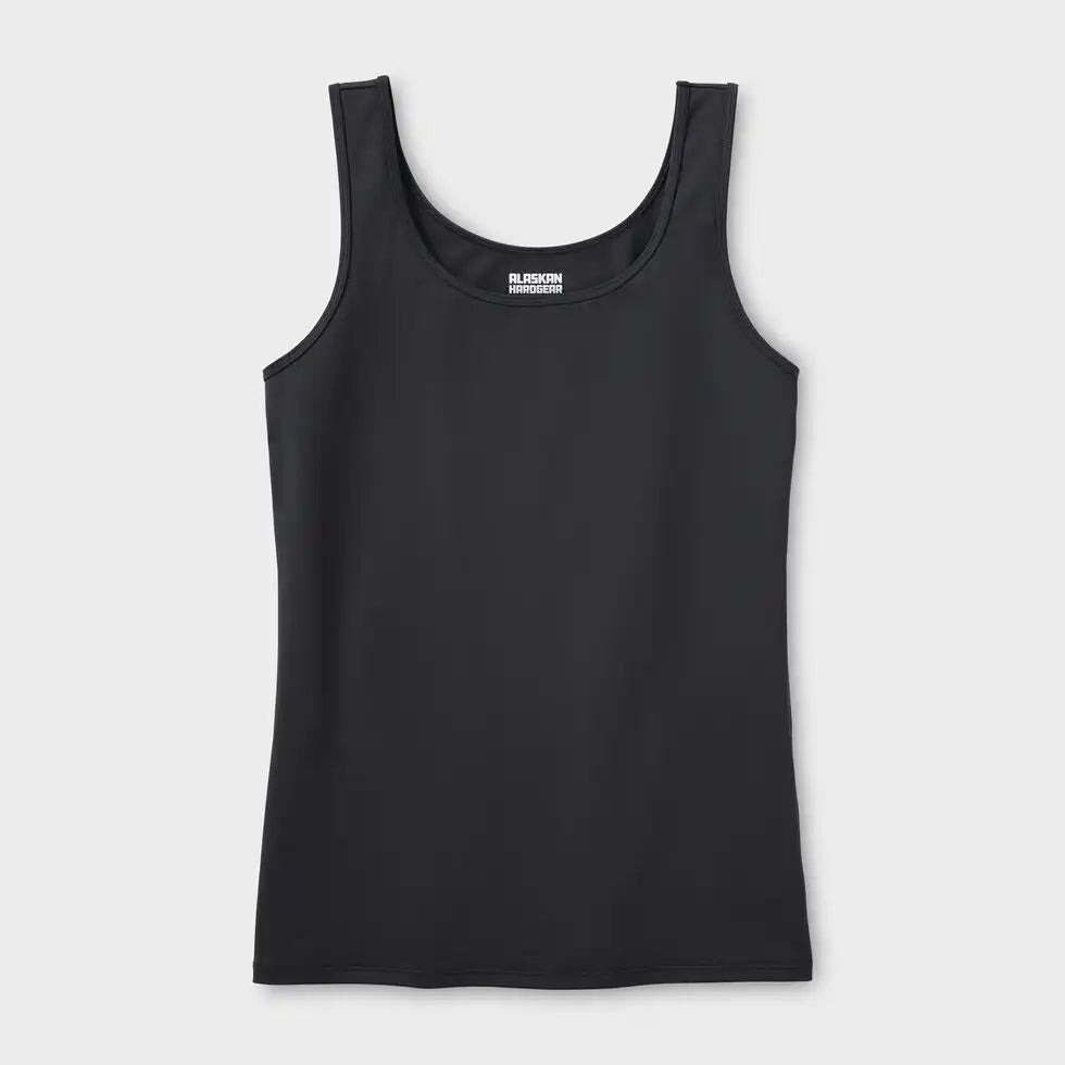 duluthtrading.it.com