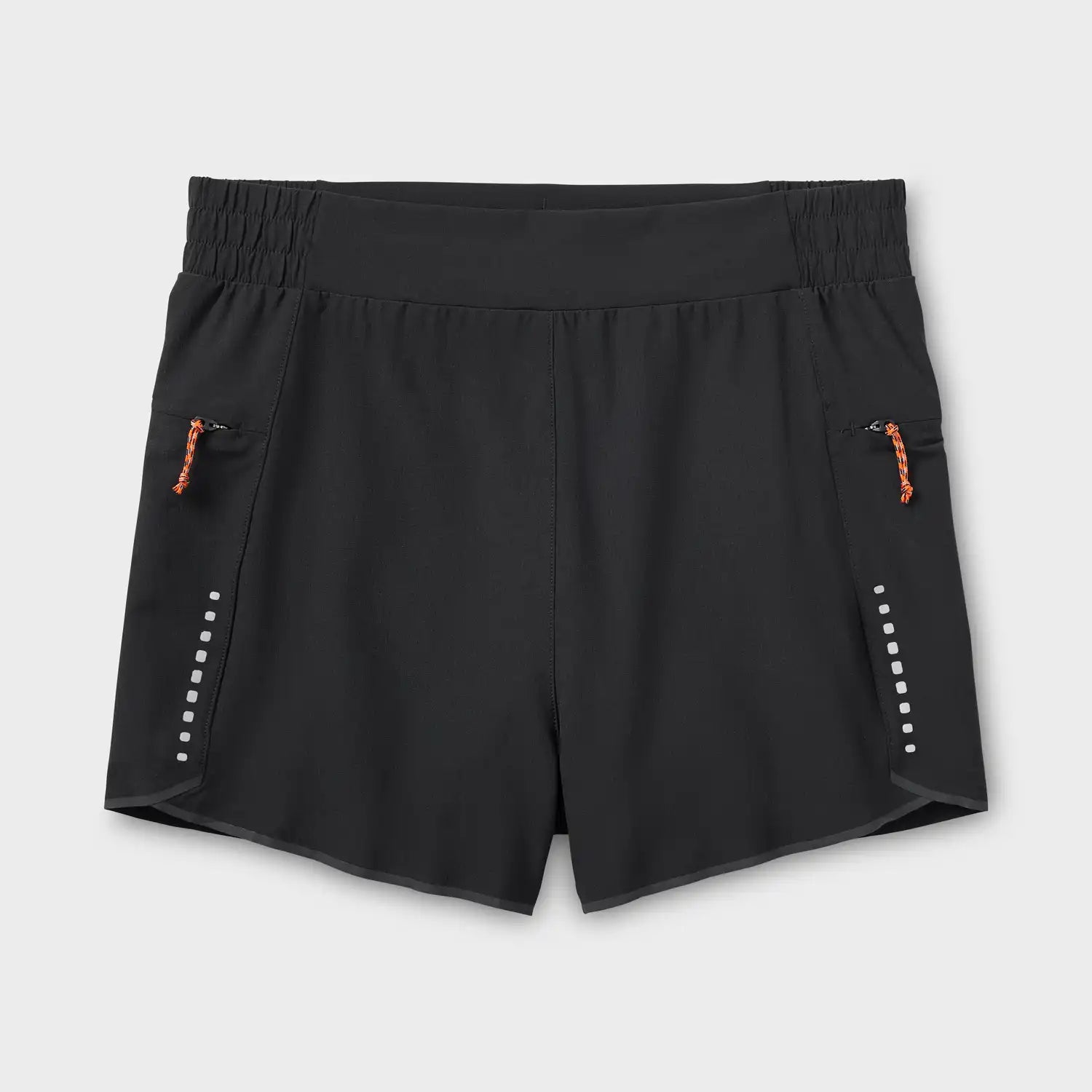 duluthtrading.it.com