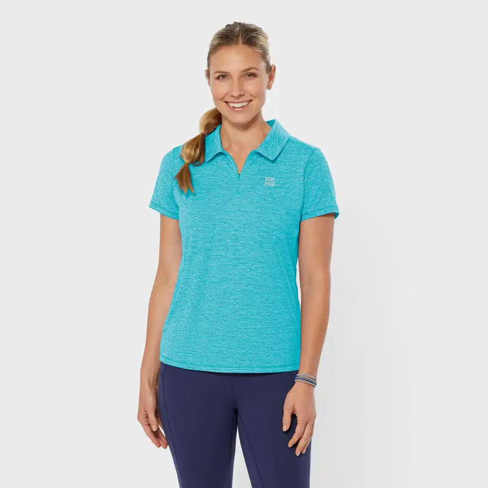 duluthtrading.it.com
