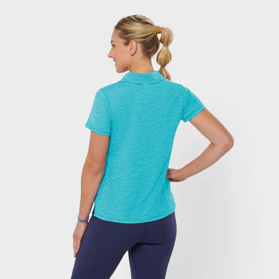 duluthtrading.it.com