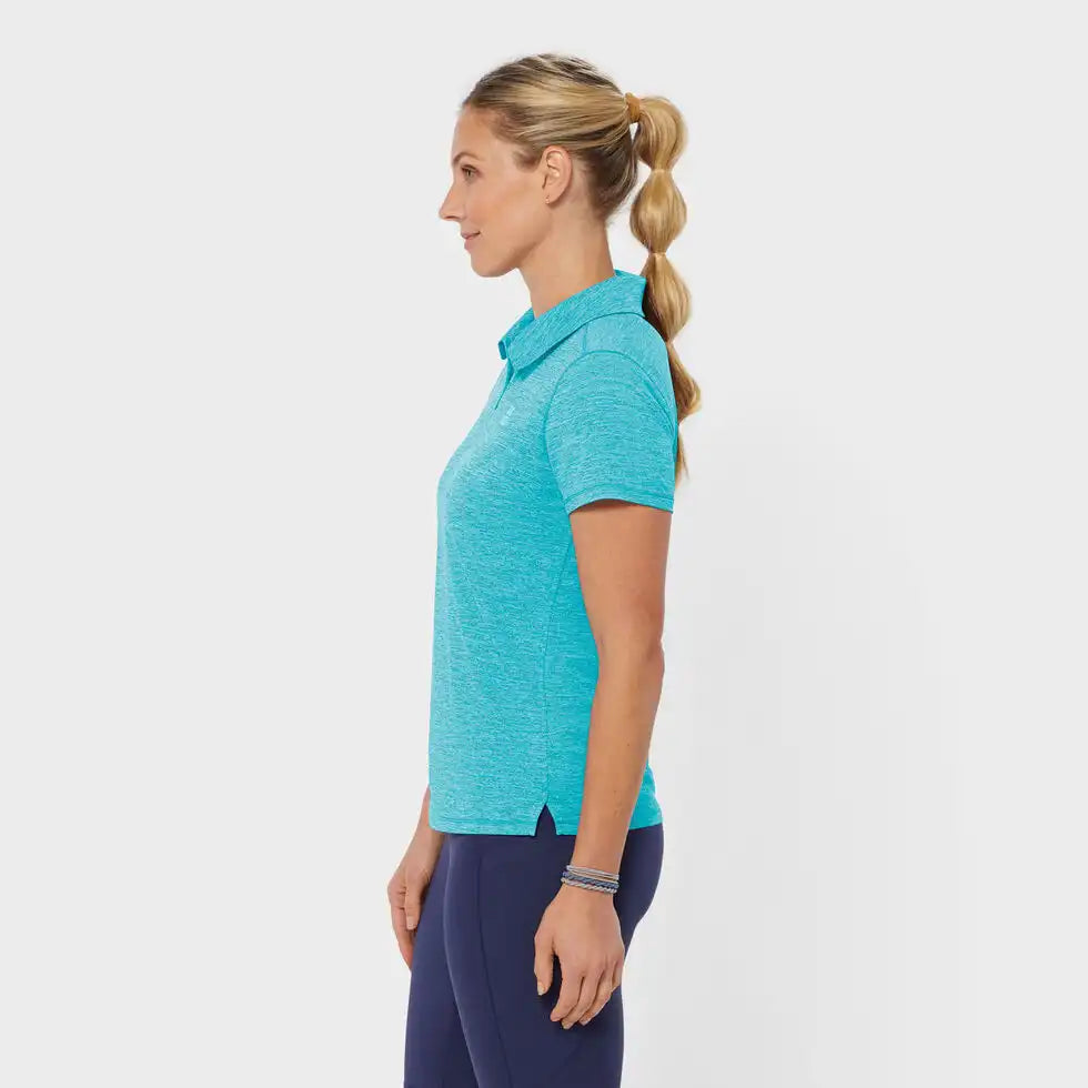 duluthtrading.it.com