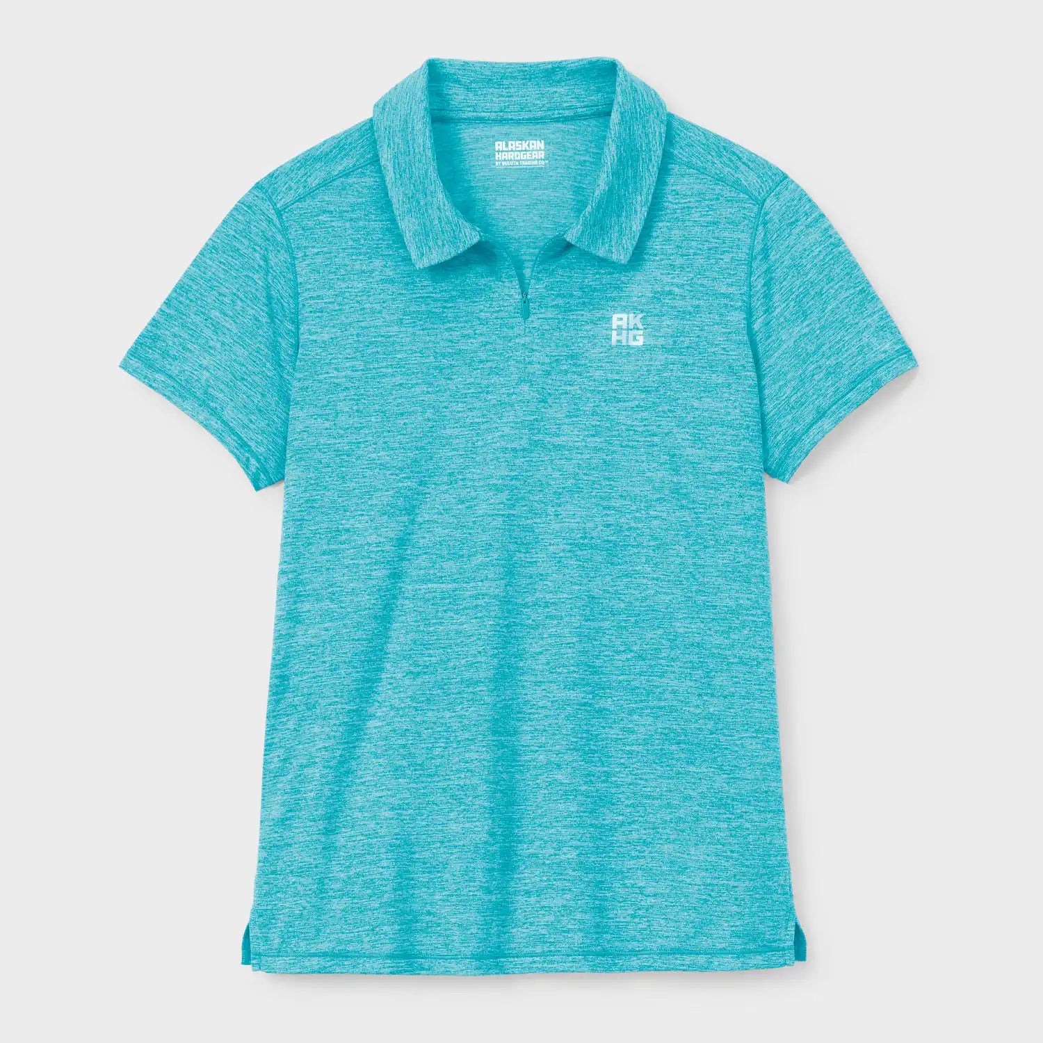 duluthtrading.it.com