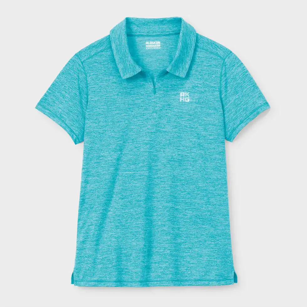 duluthtrading.it.com