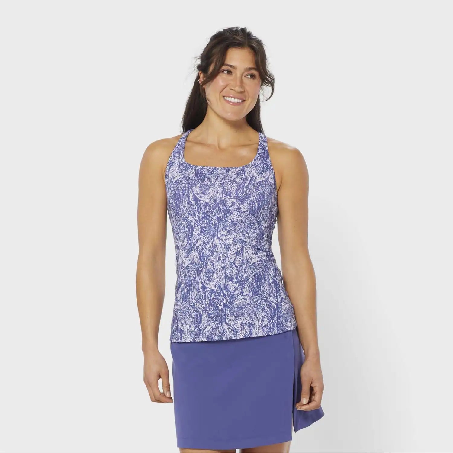 duluthtrading.it.com
