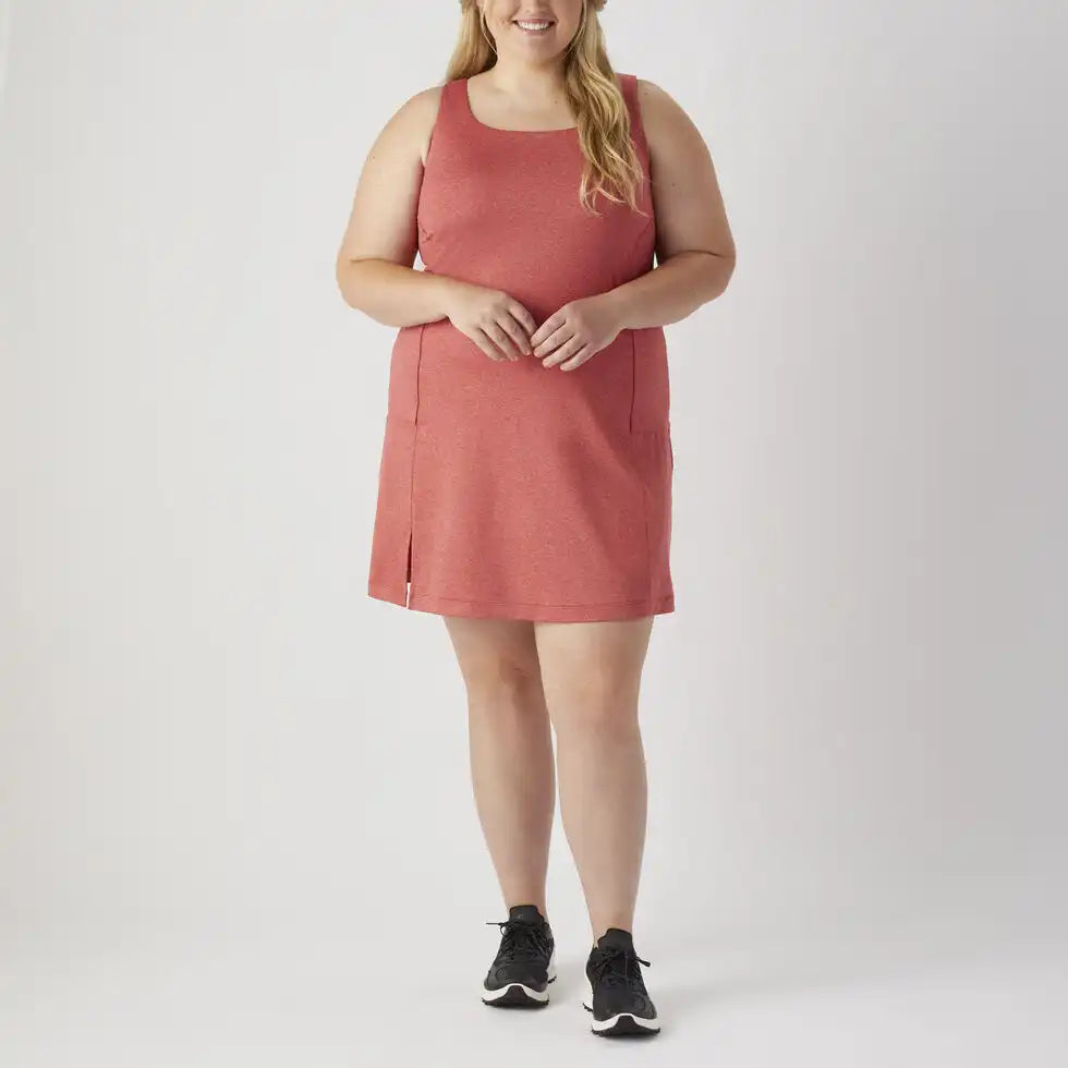 duluthtrading.it.com