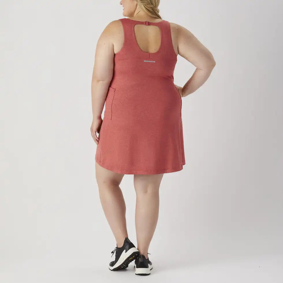 duluthtrading.it.com
