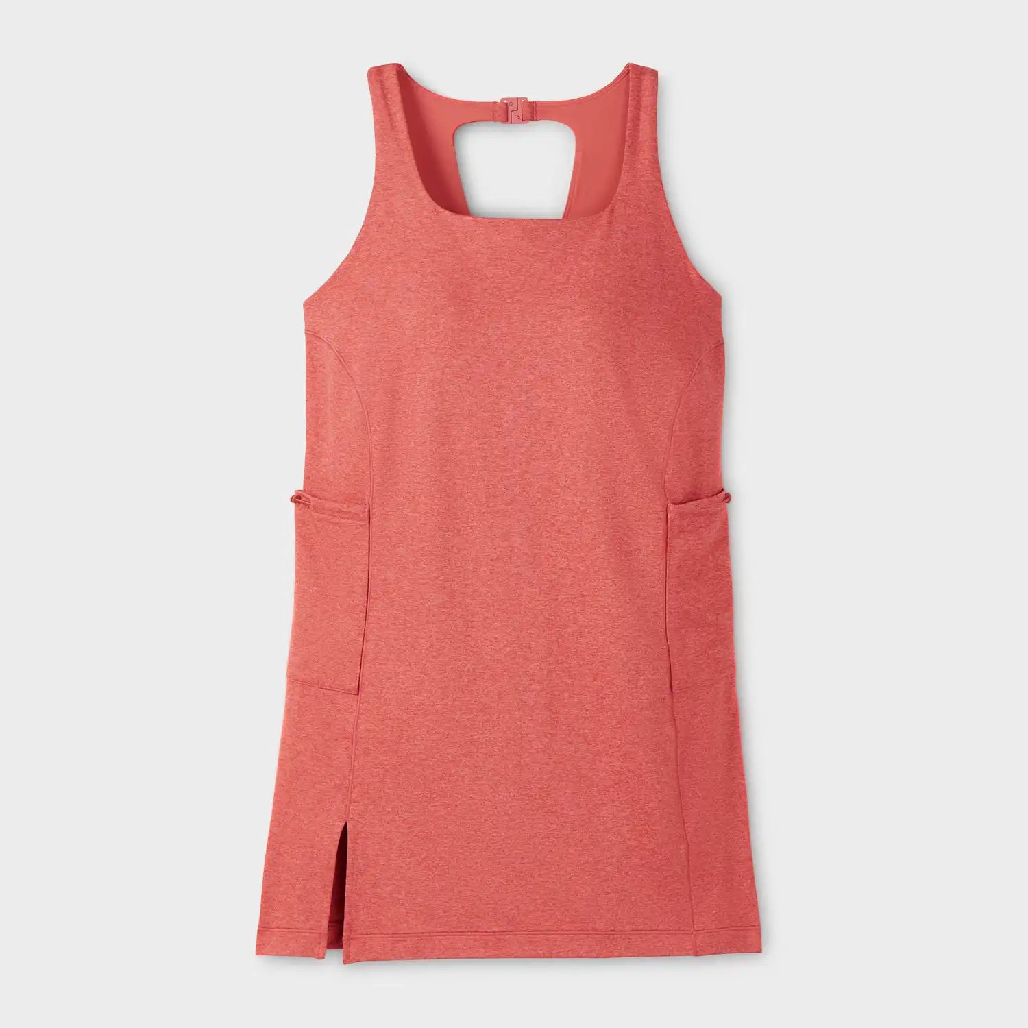 duluthtrading.it.com