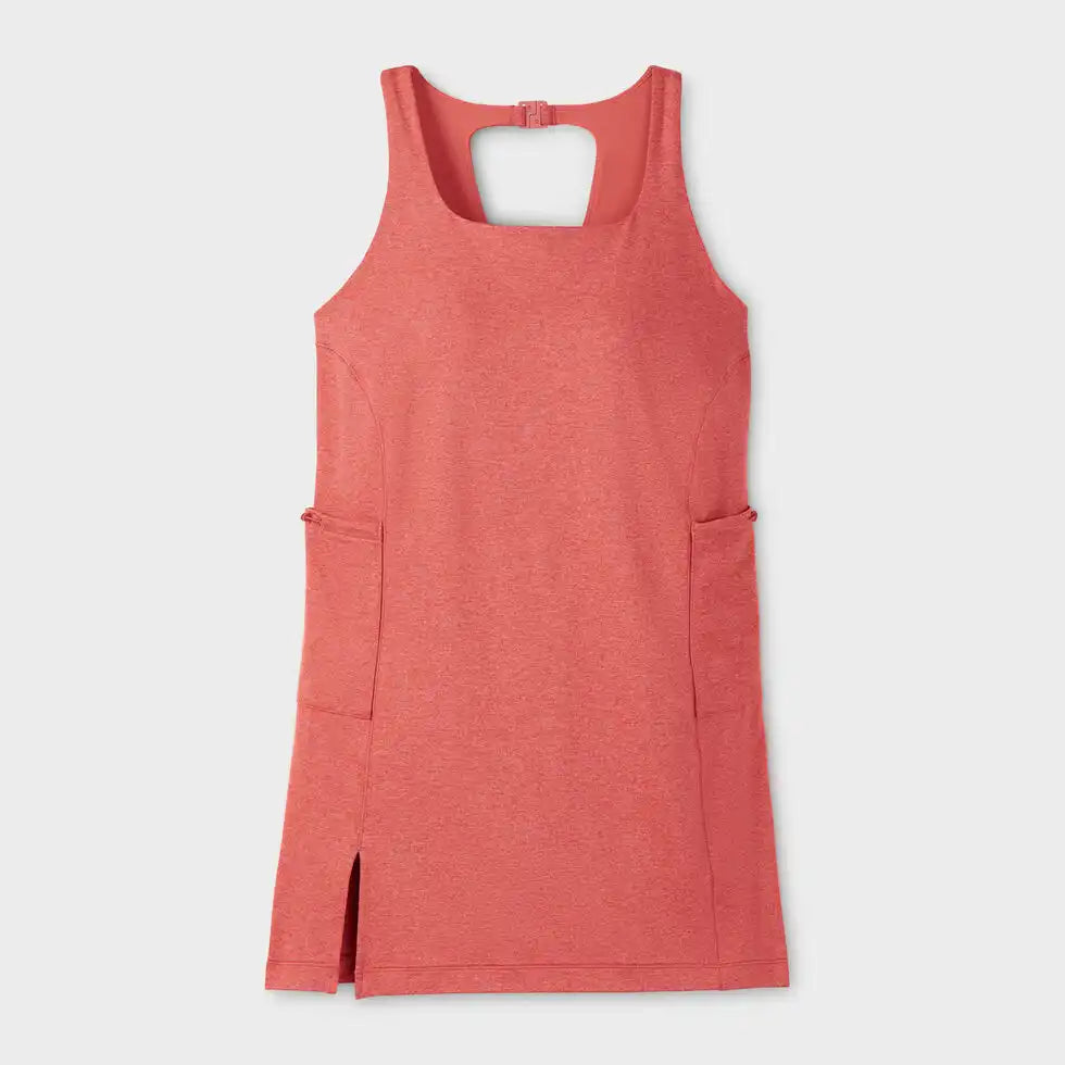 duluthtrading.it.com
