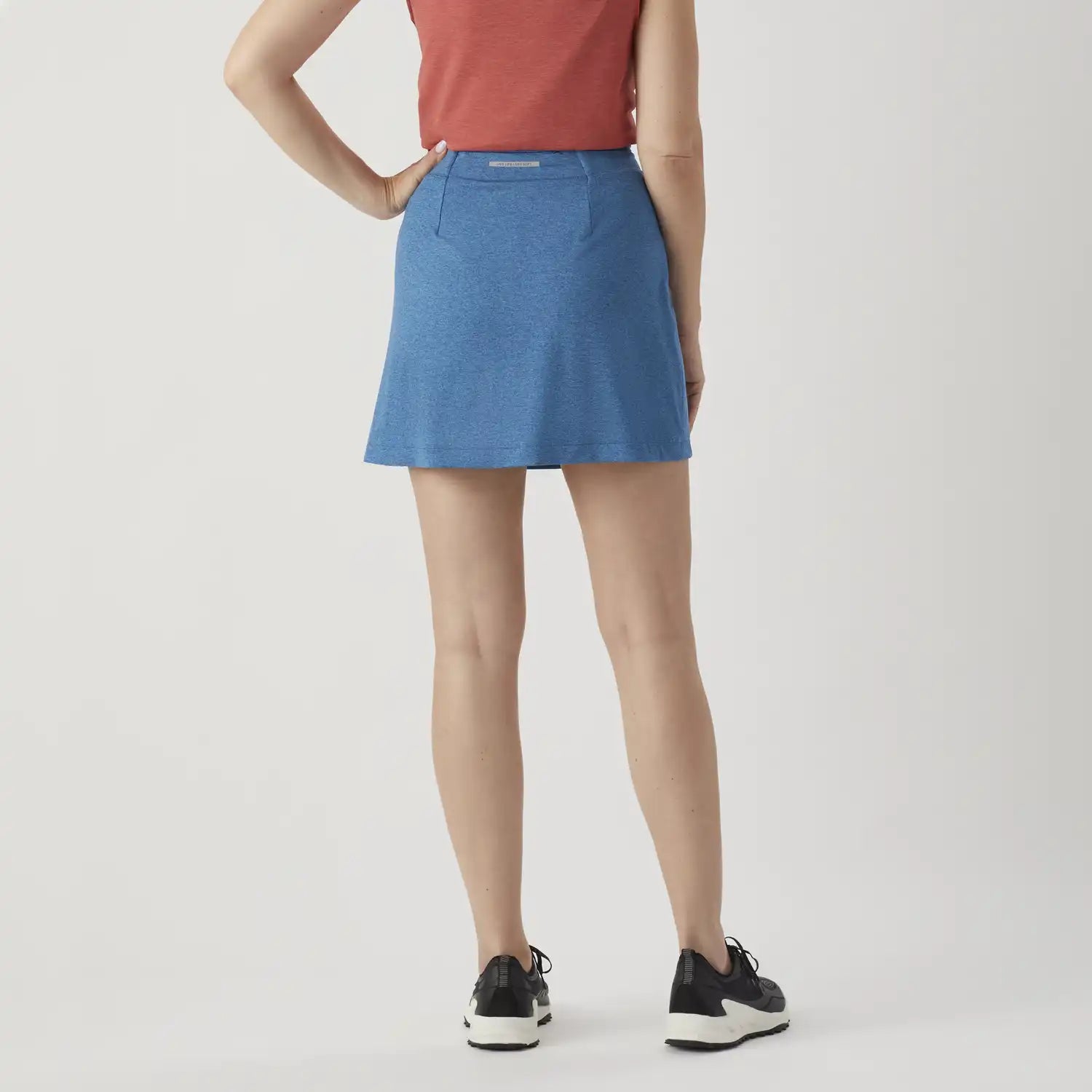 duluthtrading.it.com