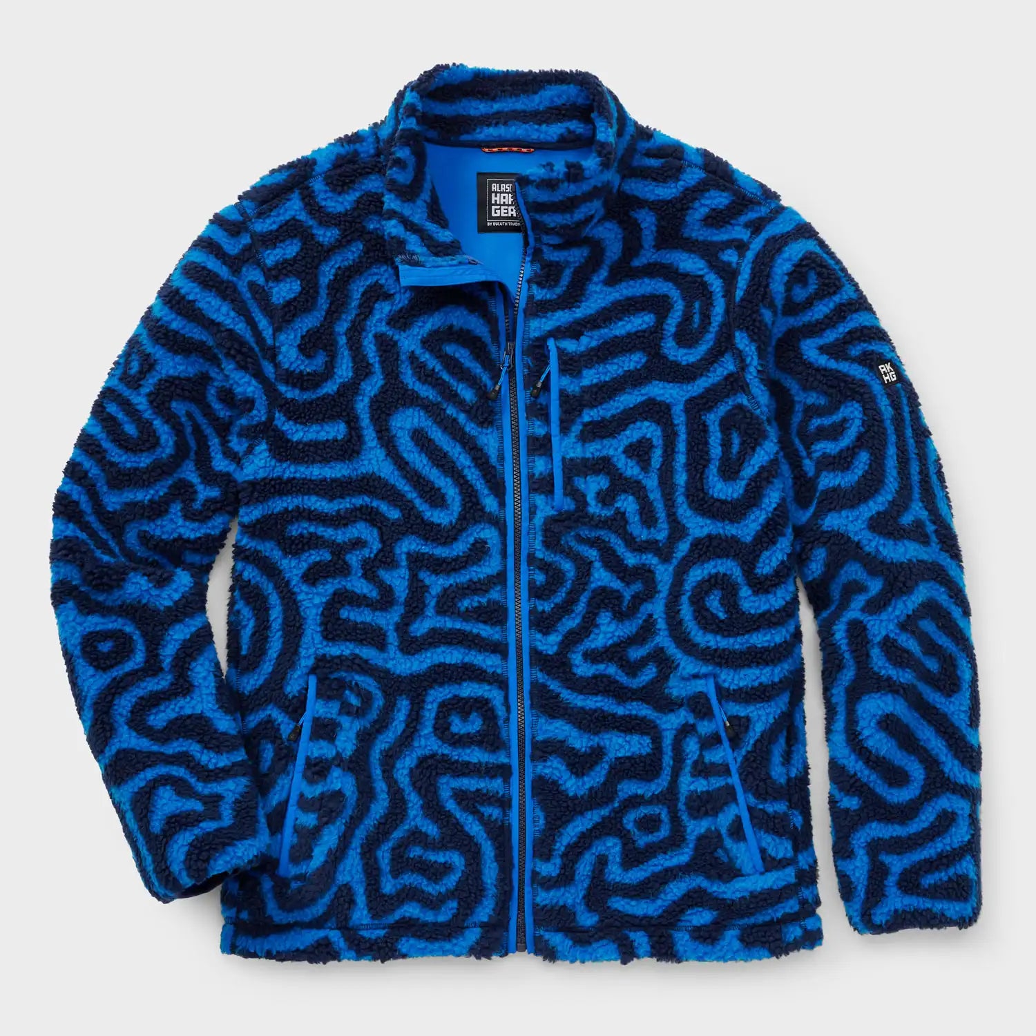 duluthtrading.it.com